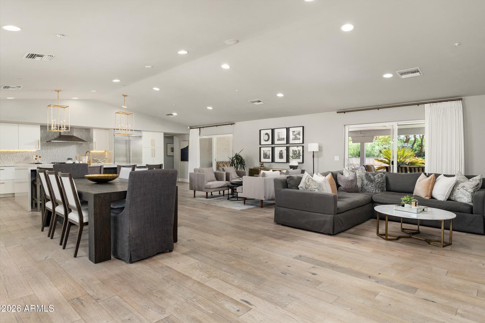 5242 N WOODMERE FAIRWAY, Scottsdale, AZ 85250 — photo 11 of 52