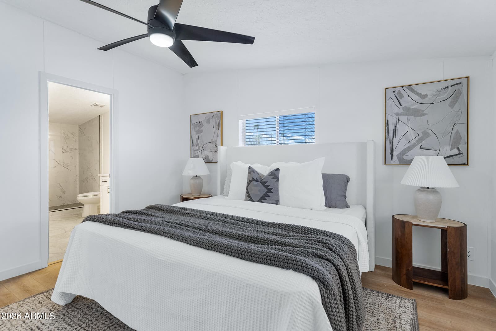 646 S 98TH Street, Mesa, AZ 85208 — photo 5 of 27