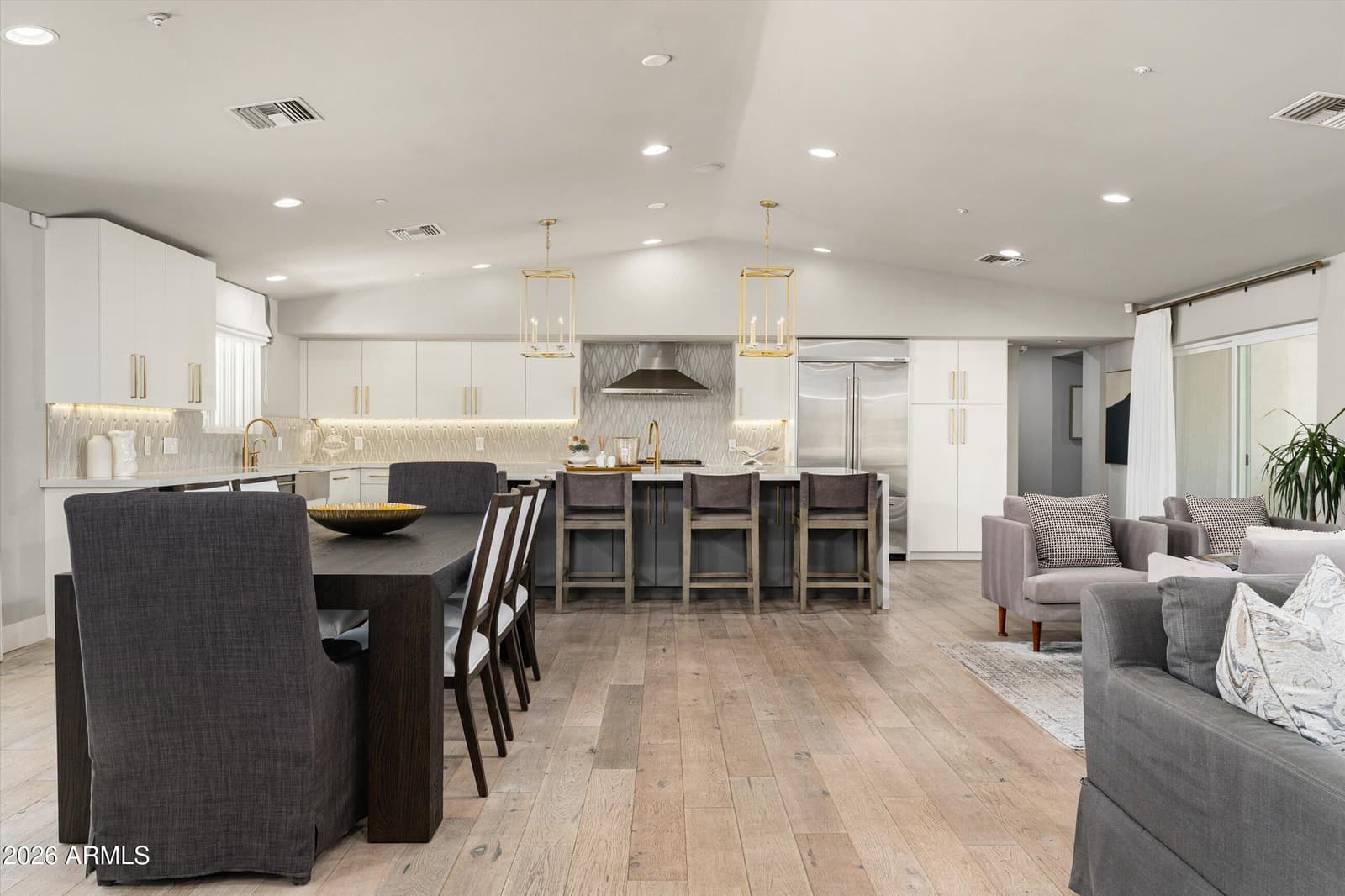 5242 N WOODMERE FAIRWAY, Scottsdale, AZ 85250 — photo 12 of 52