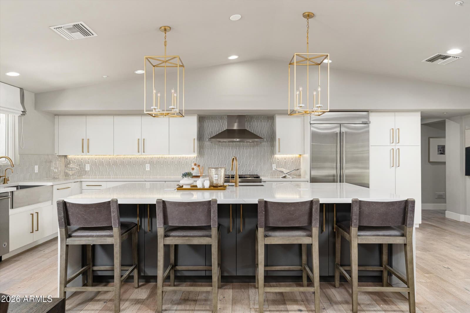 5242 N WOODMERE FAIRWAY, Scottsdale, AZ 85250 — photo 4 of 52
