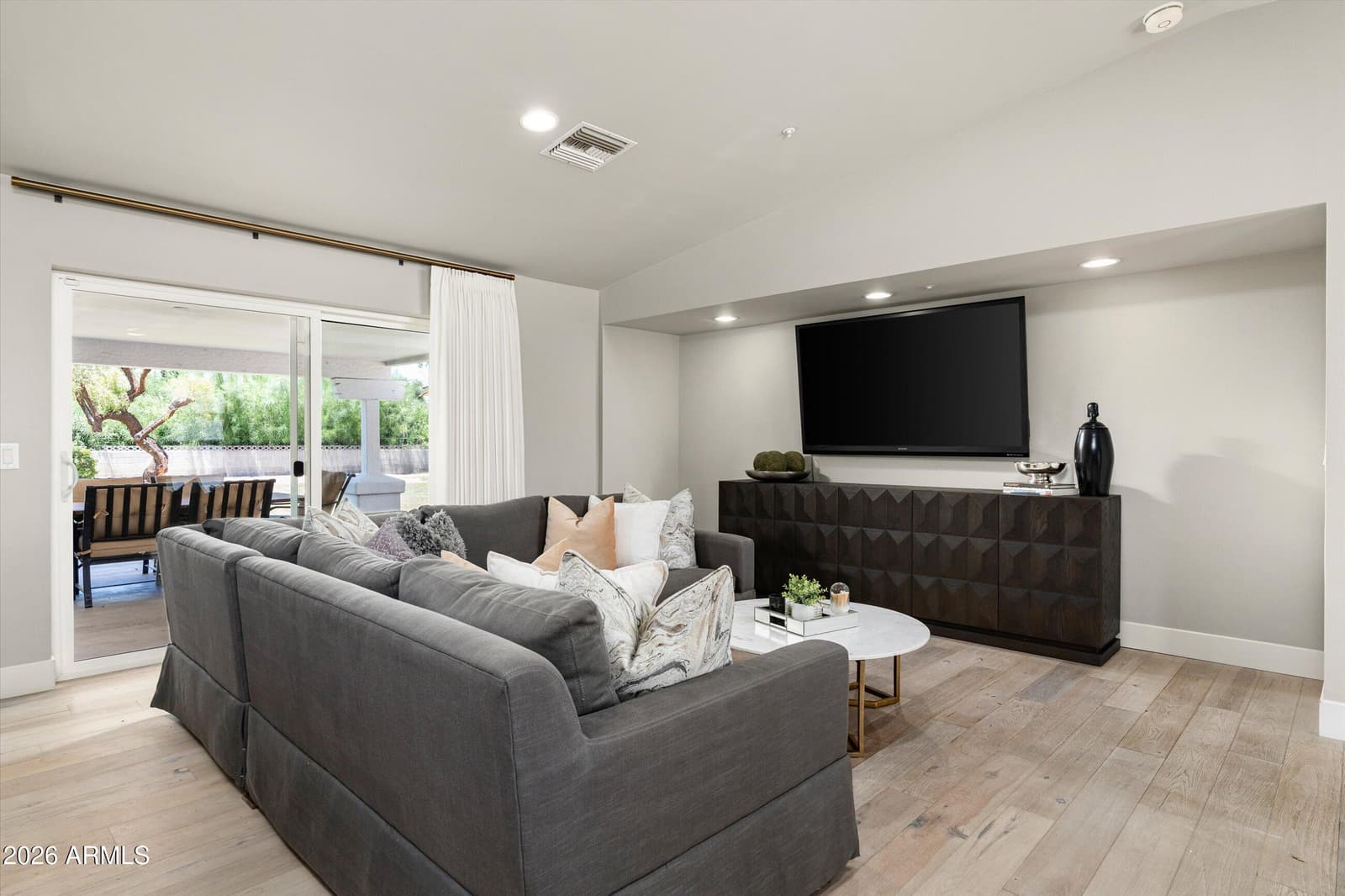 5242 N WOODMERE FAIRWAY, Scottsdale, AZ 85250 — photo 17 of 52