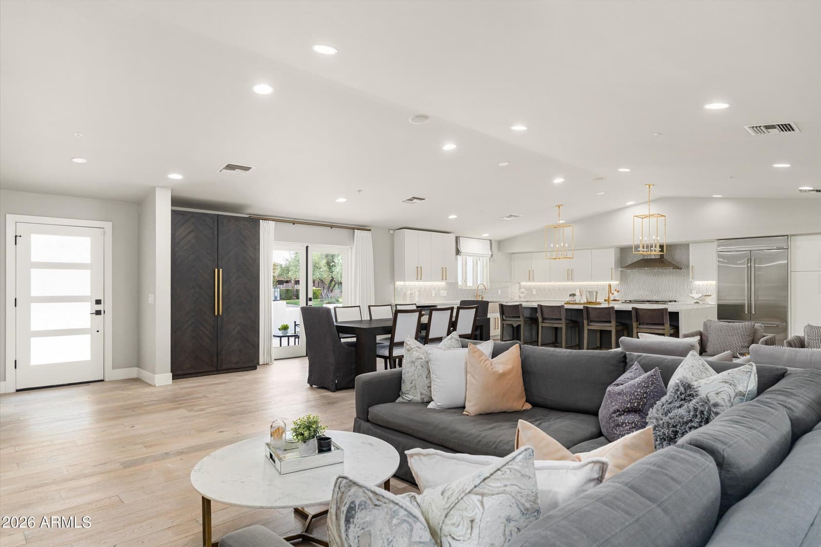 5242 N WOODMERE FAIRWAY, Scottsdale, AZ 85250 — photo 18 of 52