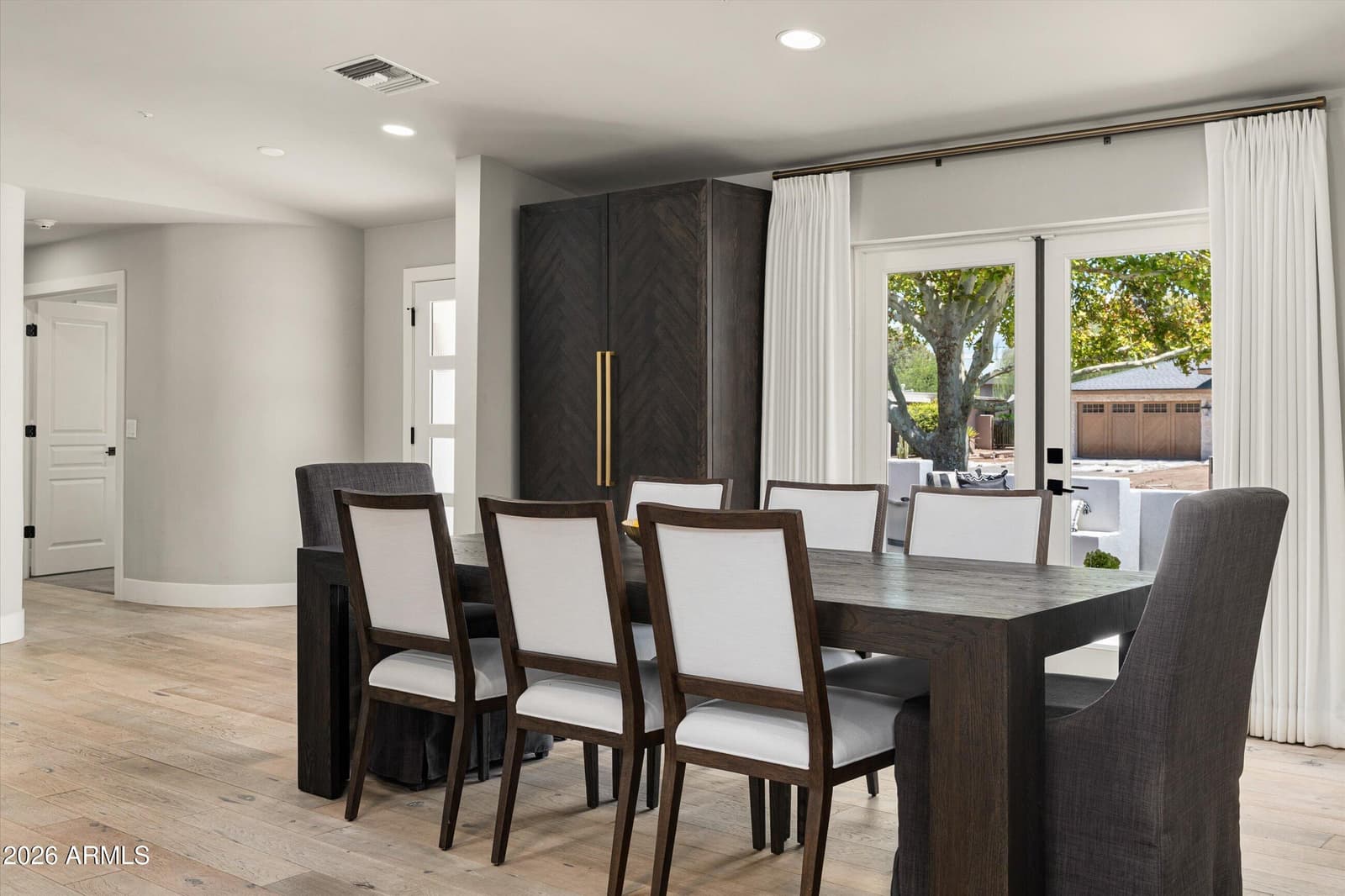 5242 N WOODMERE FAIRWAY, Scottsdale, AZ 85250 — photo 19 of 52