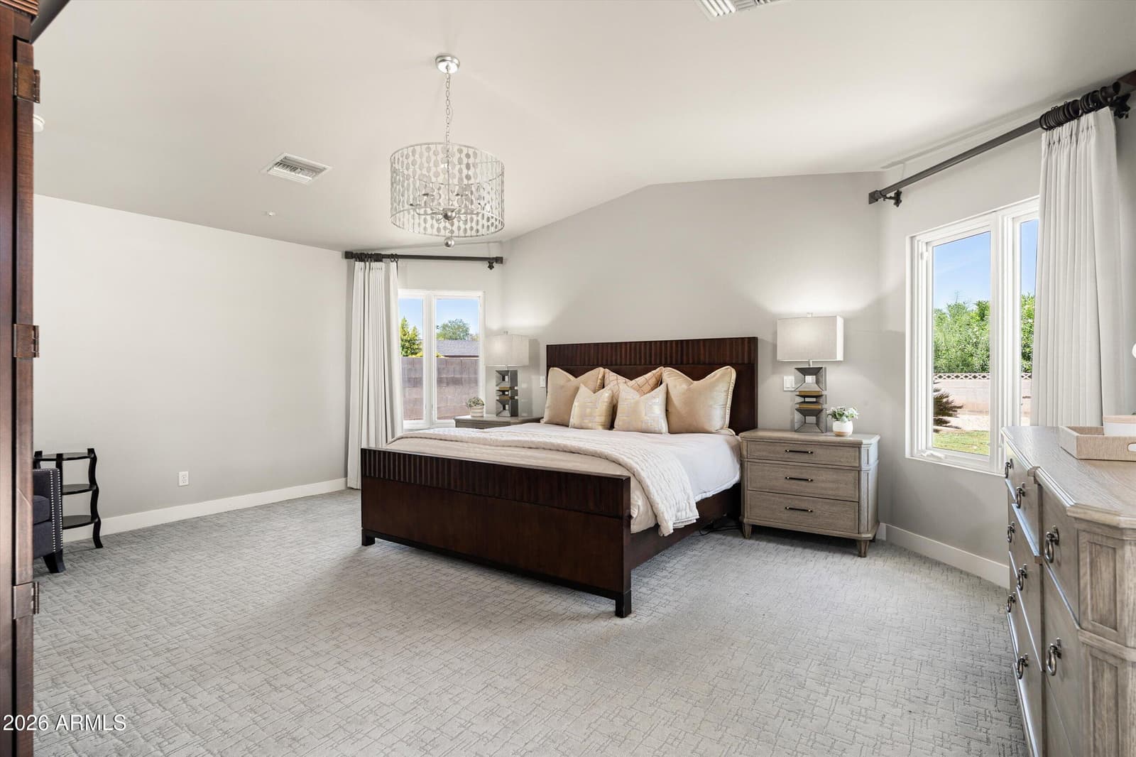 5242 N WOODMERE FAIRWAY, Scottsdale, AZ 85250 — photo 20 of 52