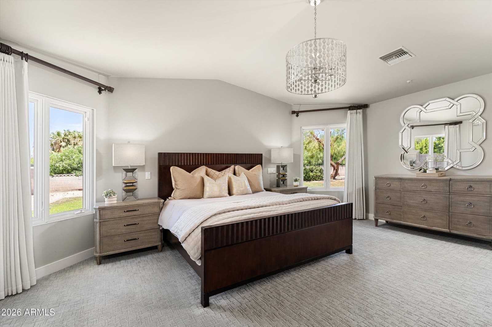 5242 N WOODMERE FAIRWAY, Scottsdale, AZ 85250 — photo 21 of 52
