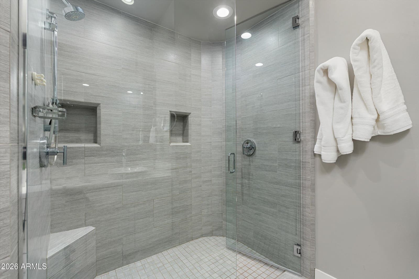5242 N WOODMERE FAIRWAY, Scottsdale, AZ 85250 — photo 24 of 52
