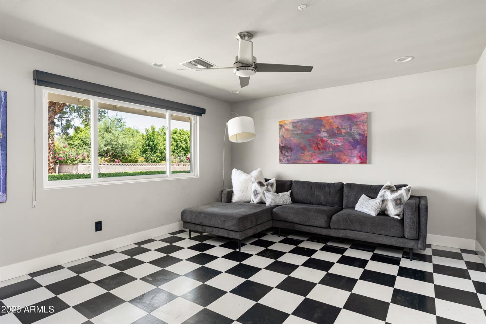 5242 N WOODMERE FAIRWAY, Scottsdale, AZ 85250 — photo 27 of 52