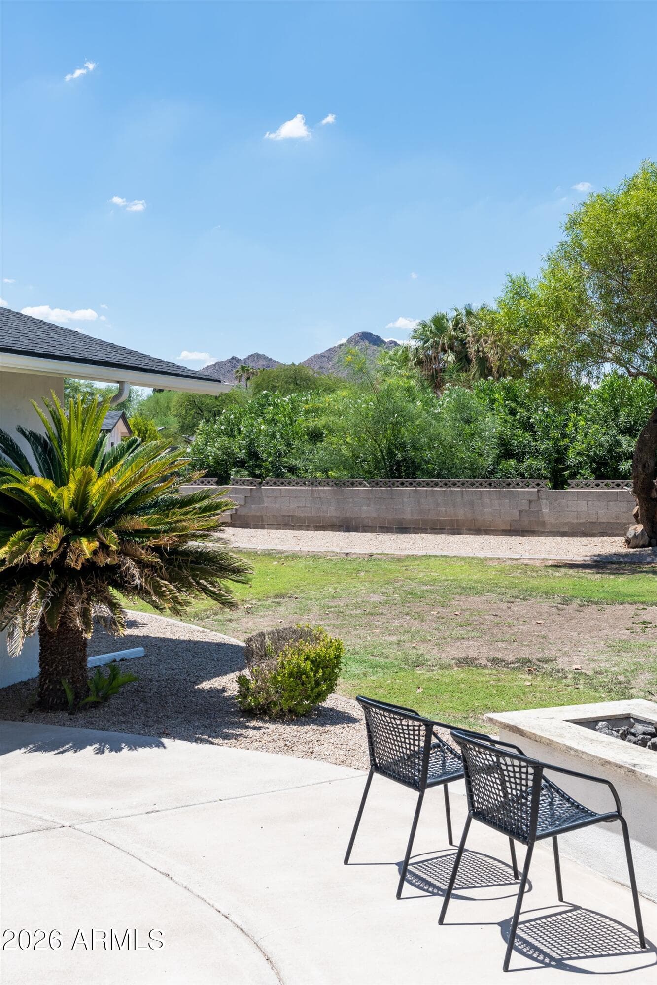 5242 N WOODMERE FAIRWAY, Scottsdale, AZ 85250 — photo 42 of 52