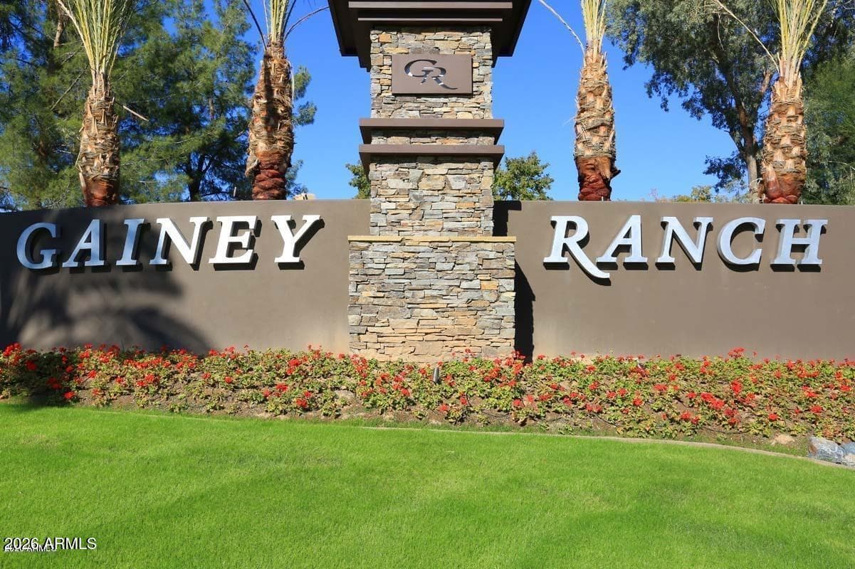 7710 E Gainey Ranch Road 101, Scottsdale, AZ 85258 — photo 33 of 43
