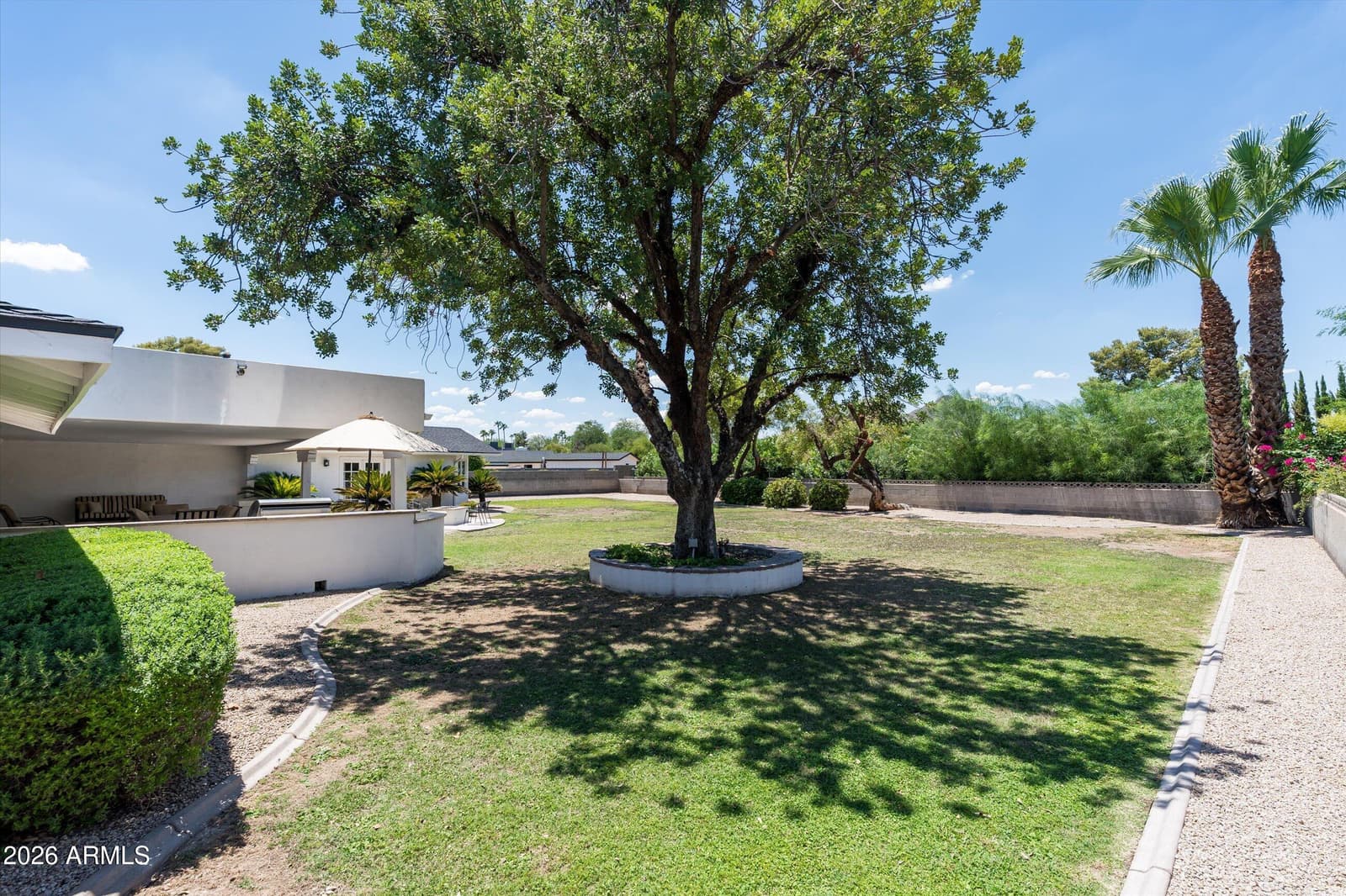 5242 N WOODMERE FAIRWAY, Scottsdale, AZ 85250 — photo 46 of 52