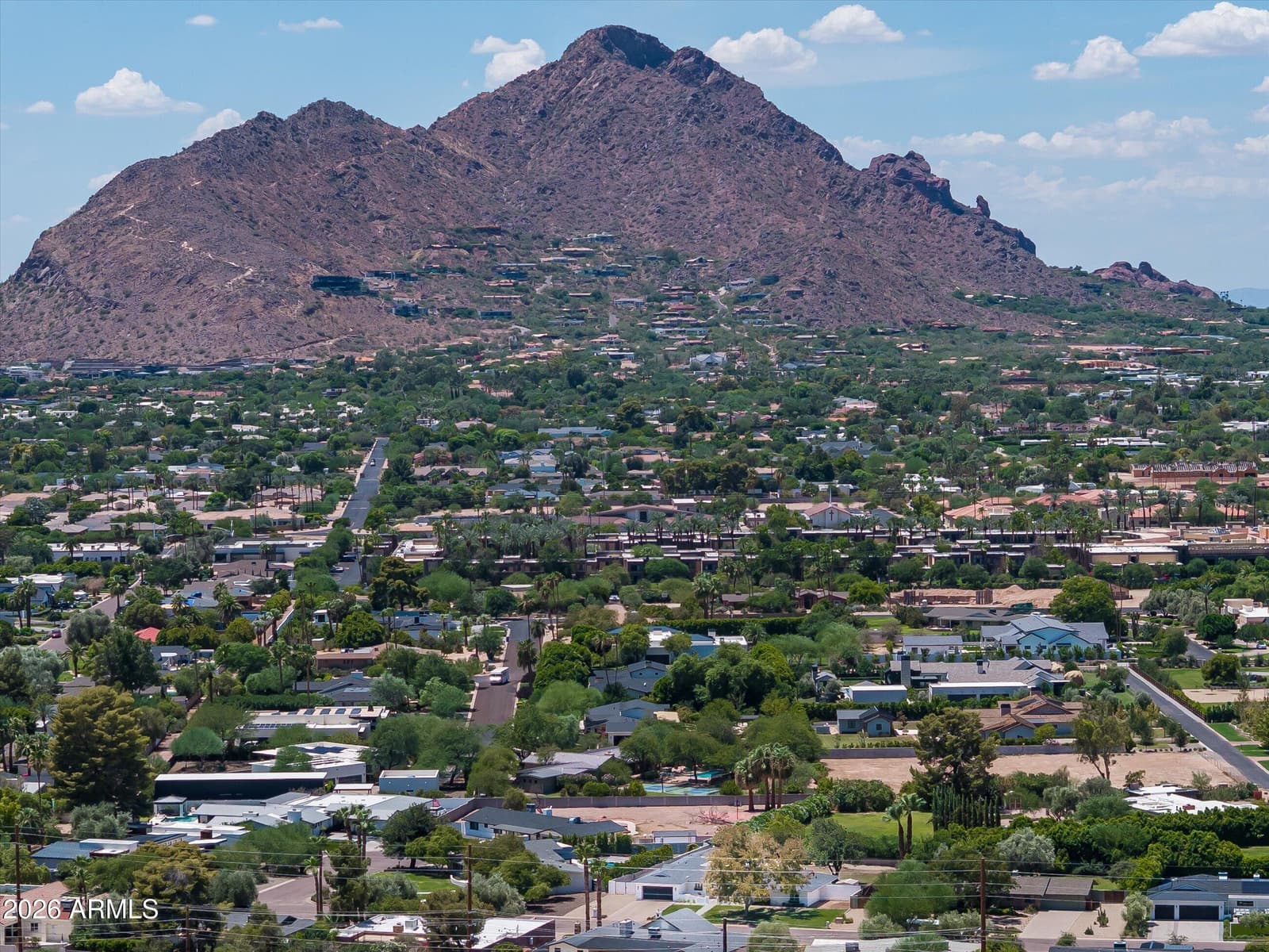 5242 N WOODMERE FAIRWAY, Scottsdale, AZ 85250 — photo 48 of 52