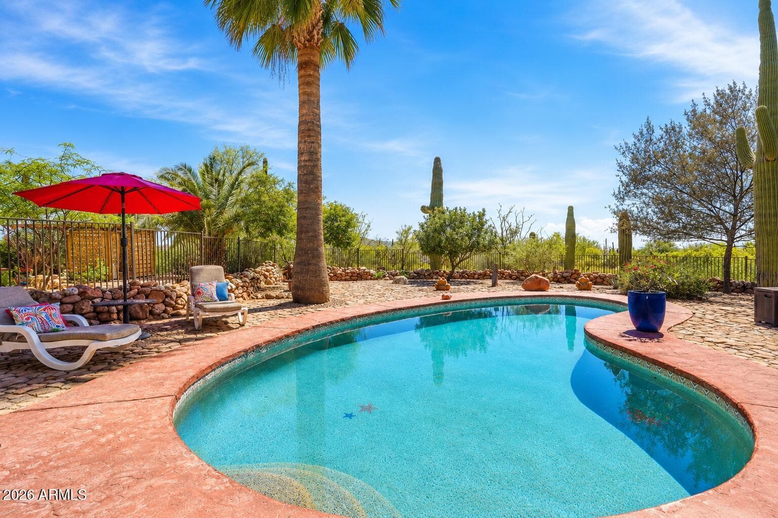 10685 E Valley View Drive, Gold Canyon, AZ 85118 — photo 25 of 25