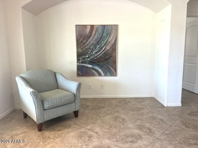 5637 E PLAYER Place, Mesa, AZ 85215 — photo 5 of 57