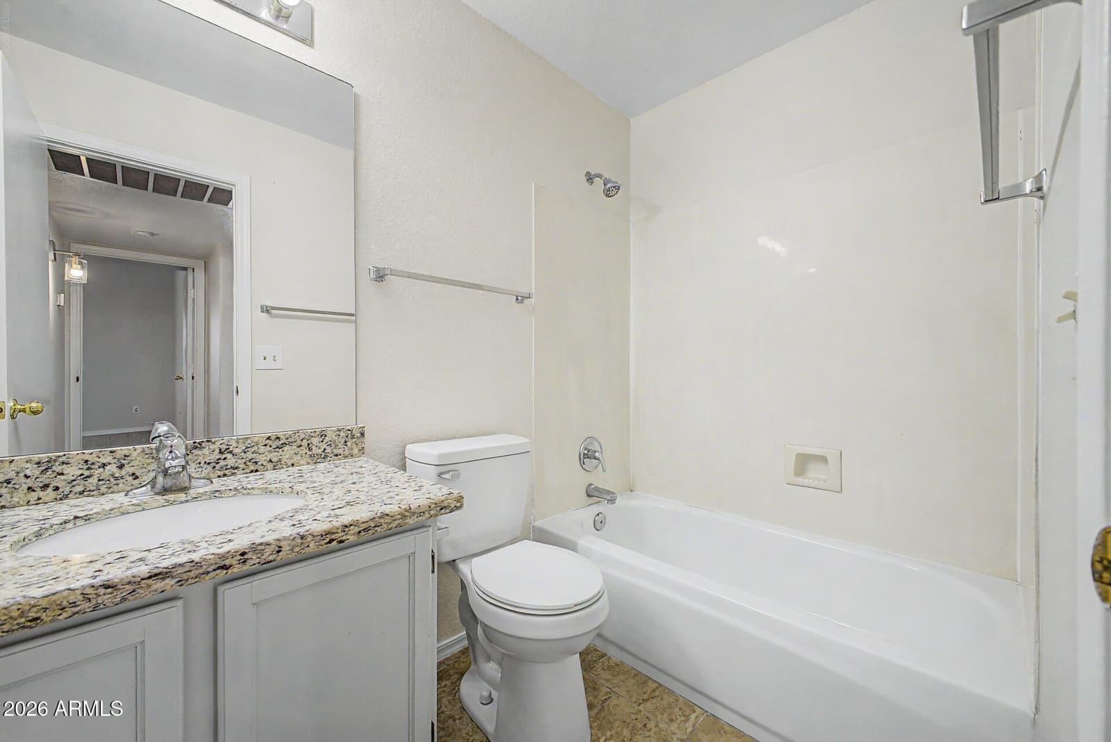 1006 W REDONDO Drive, Gilbert, AZ 85233 — photo 22 of 34