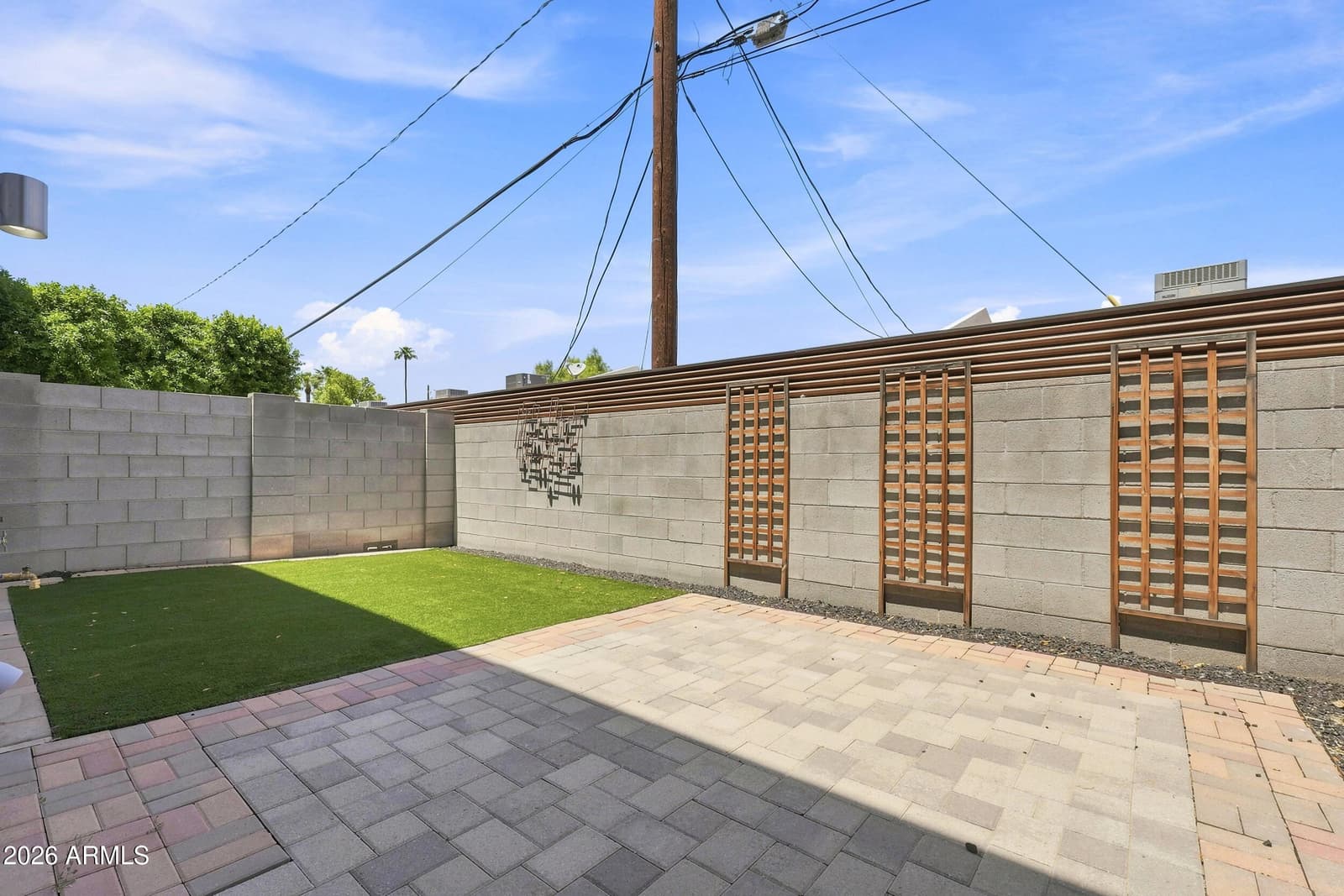 2740 E ROMA Avenue, Phoenix, AZ 85016 — photo 13 of 17
