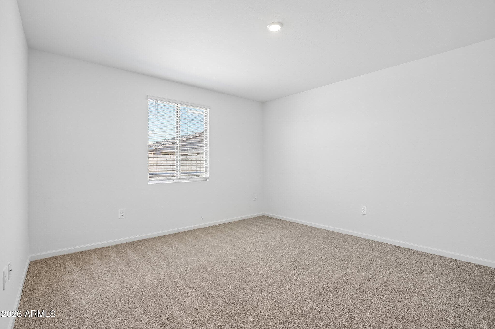 46930 W Reseda Lane, Maricopa, AZ 85139 — photo 23 of 27