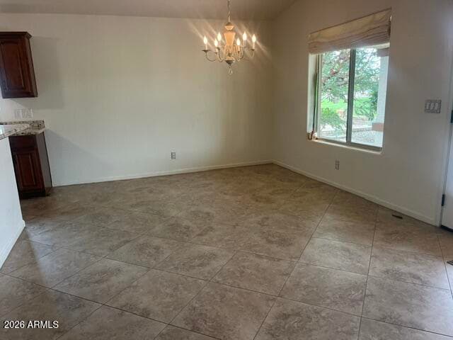 5637 E PLAYER Place, Mesa, AZ 85215 — photo 6 of 57