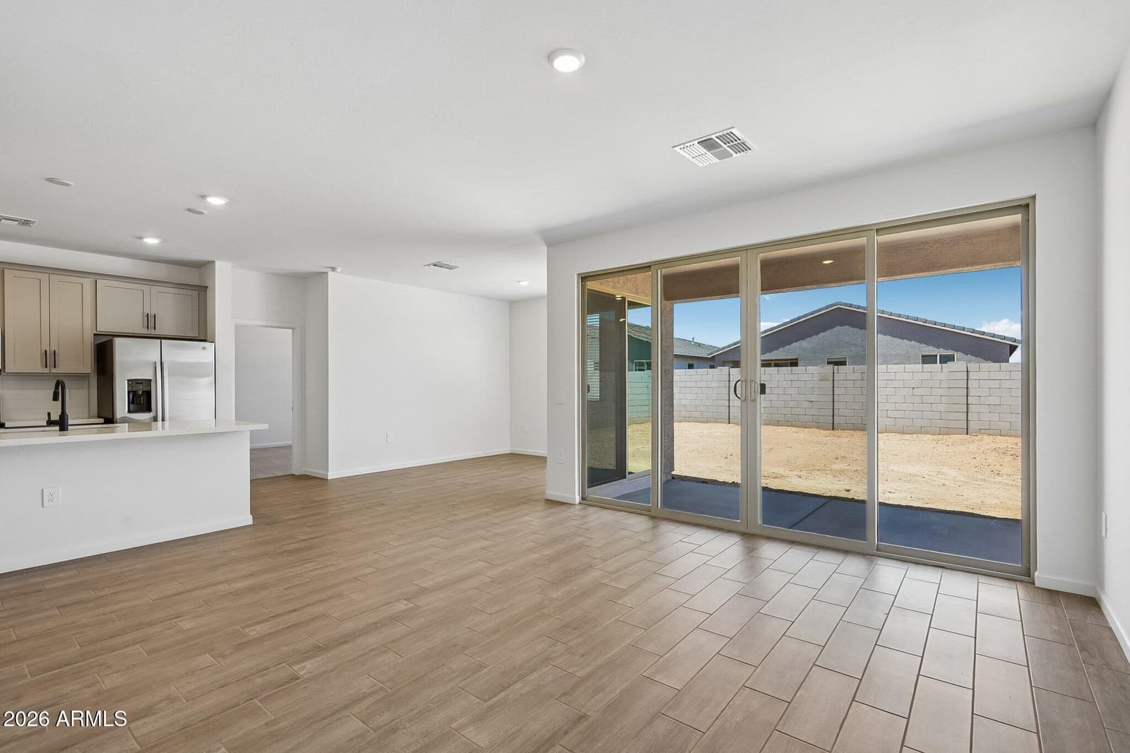 46916 W RESEDA Lane, Maricopa, AZ 85139 — photo 9 of 28