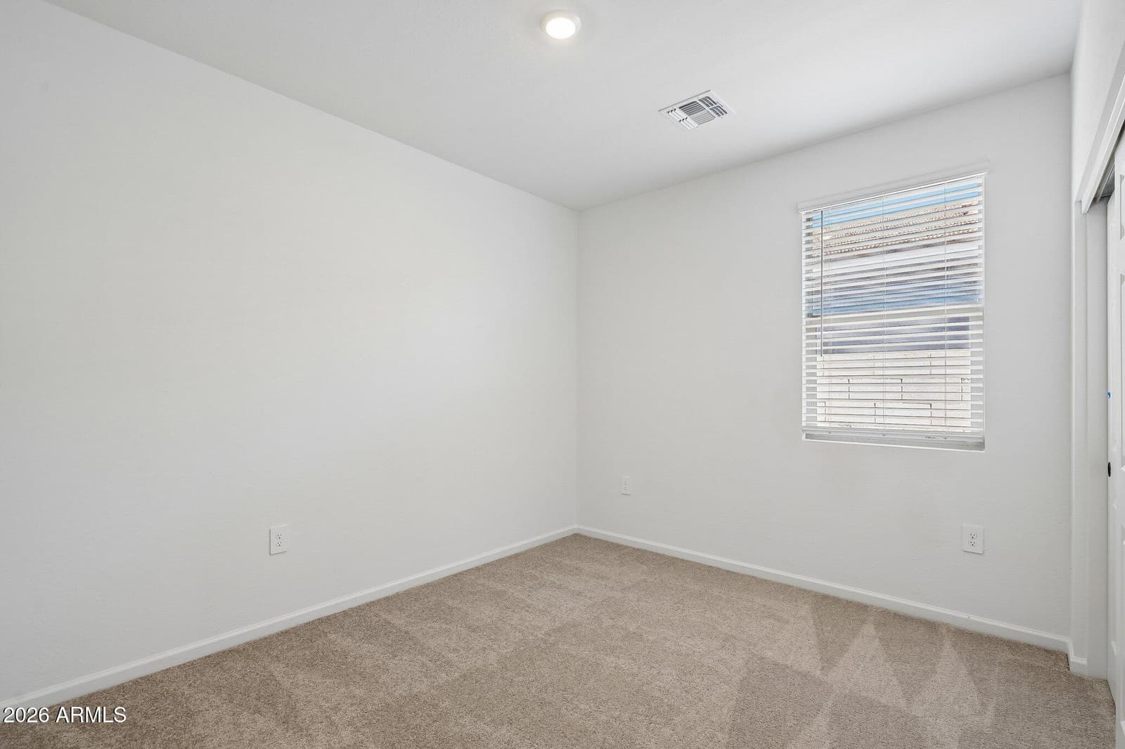 46916 W RESEDA Lane, Maricopa, AZ 85139 — photo 11 of 28
