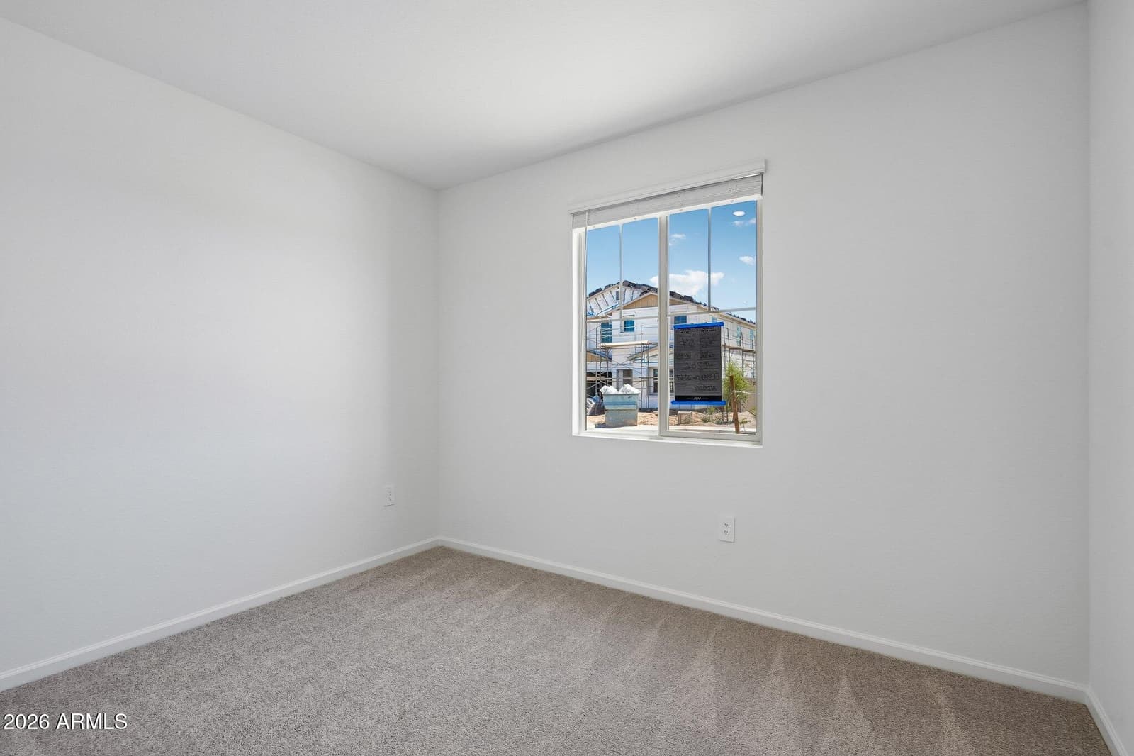 46916 W RESEDA Lane, Maricopa, AZ 85139 — photo 13 of 28