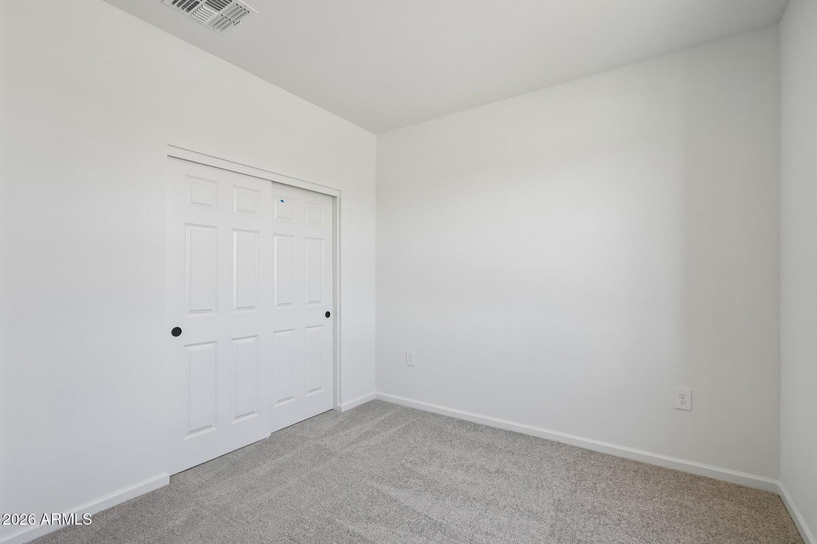 46916 W RESEDA Lane, Maricopa, AZ 85139 — photo 14 of 28