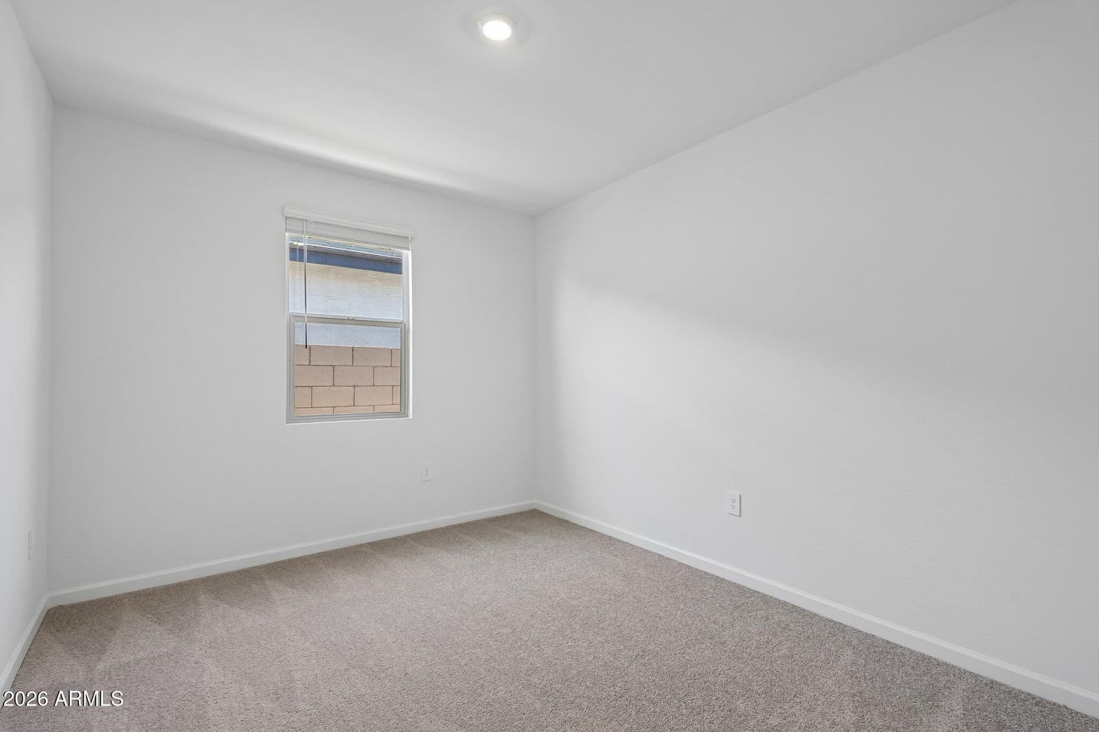 46916 W RESEDA Lane, Maricopa, AZ 85139 — photo 15 of 28