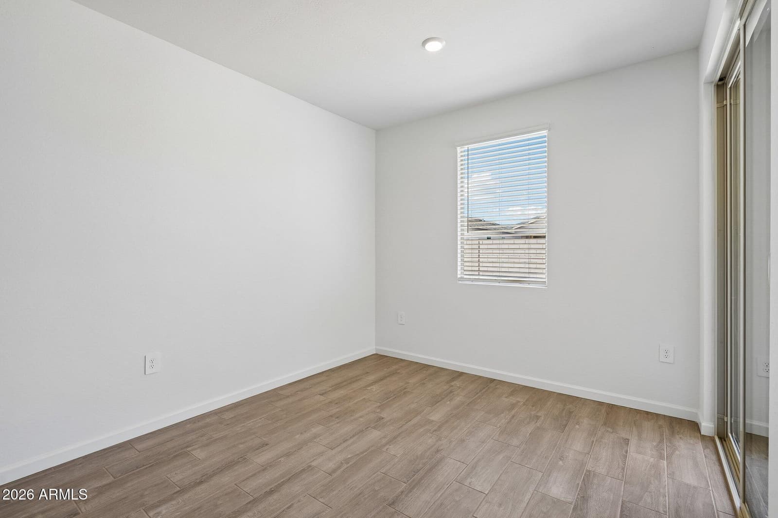 46916 W RESEDA Lane, Maricopa, AZ 85139 — photo 17 of 28