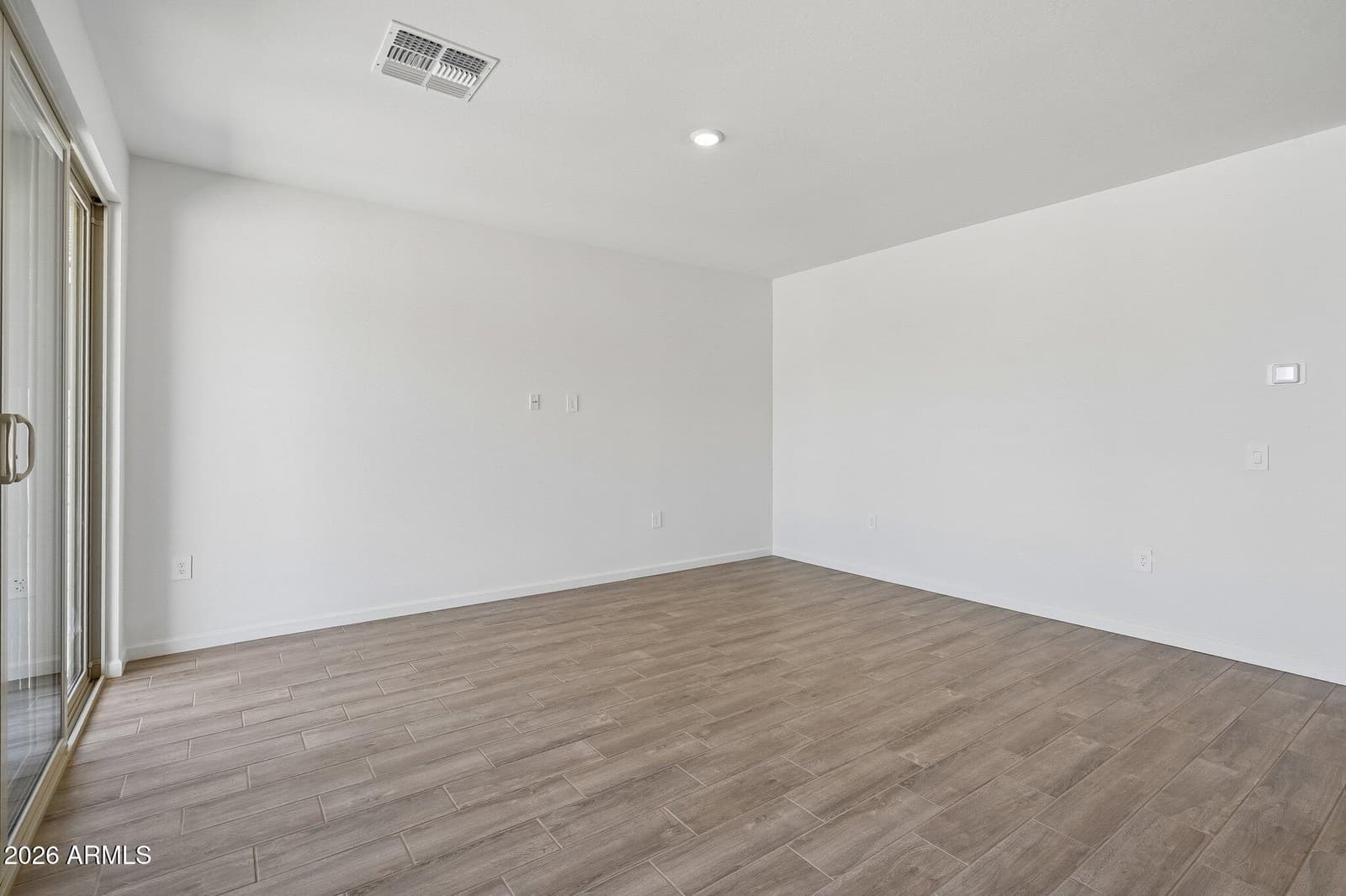 46916 W RESEDA Lane, Maricopa, AZ 85139 — photo 18 of 28