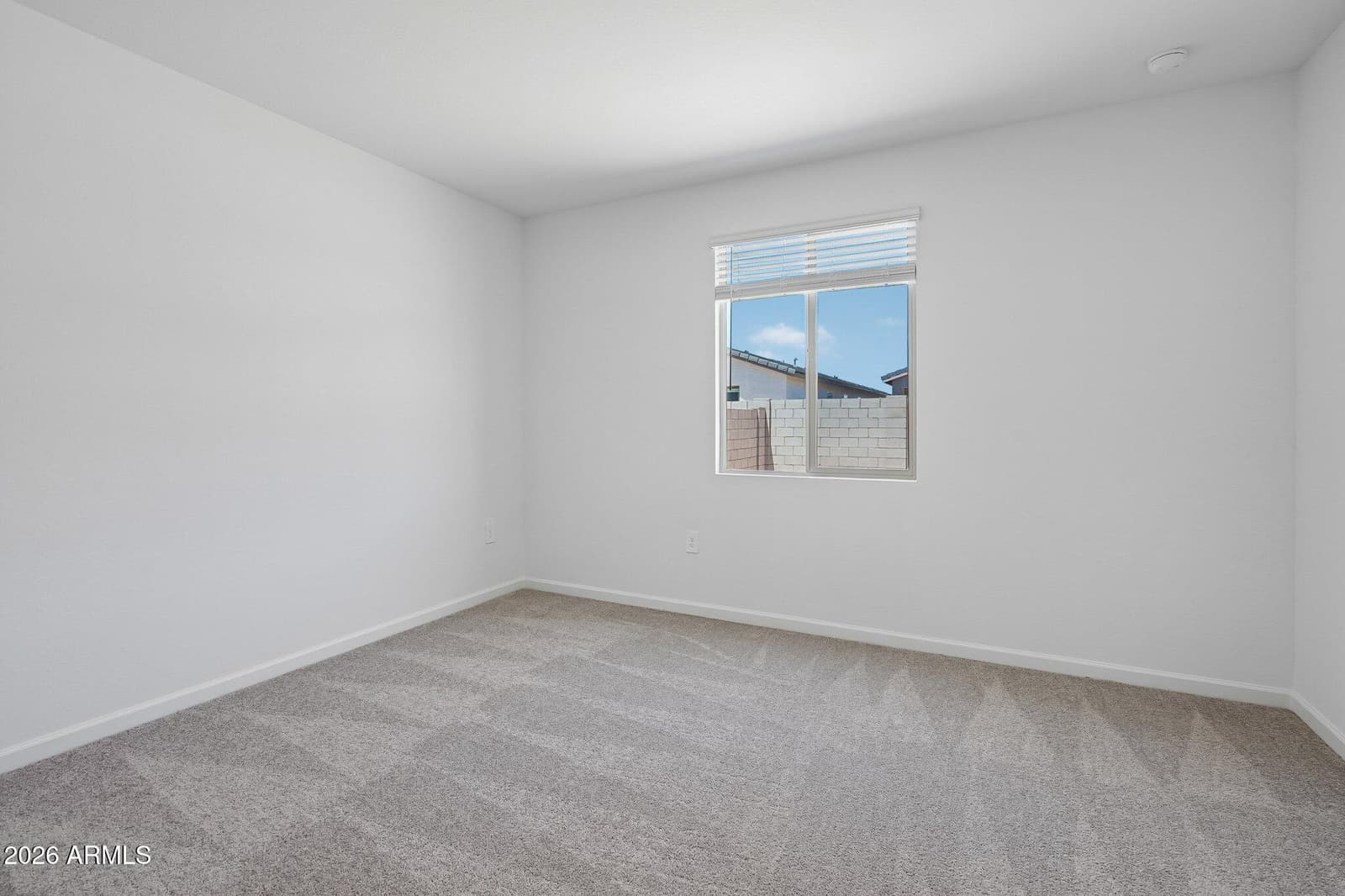 46916 W RESEDA Lane, Maricopa, AZ 85139 — photo 19 of 28
