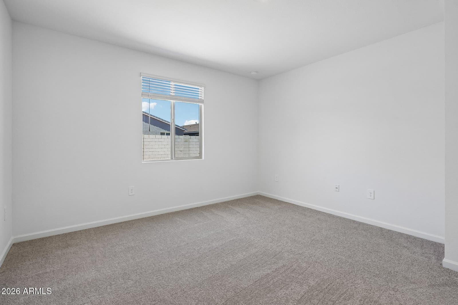46916 W RESEDA Lane, Maricopa, AZ 85139 — photo 20 of 28