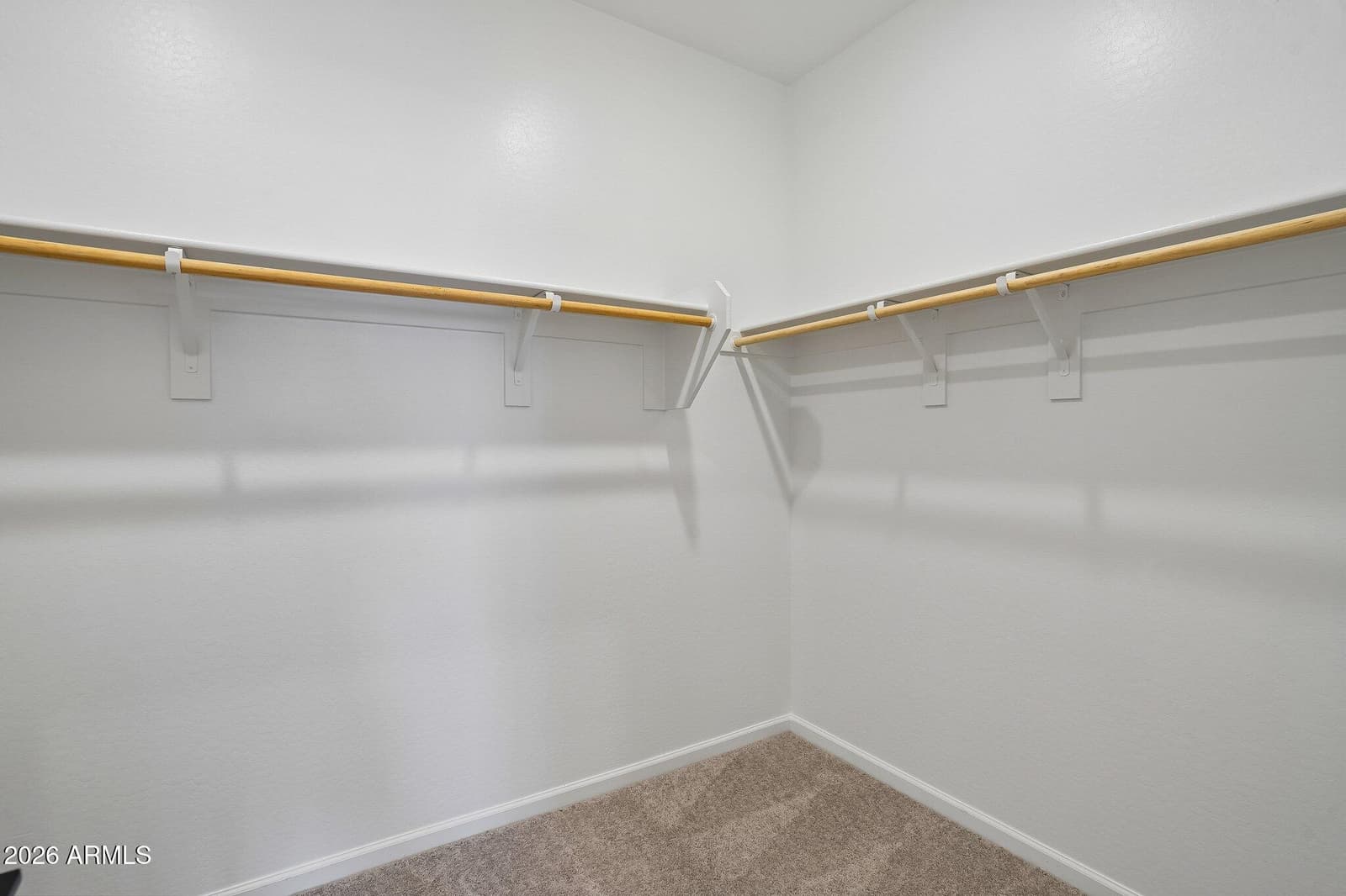46916 W RESEDA Lane, Maricopa, AZ 85139 — photo 24 of 28