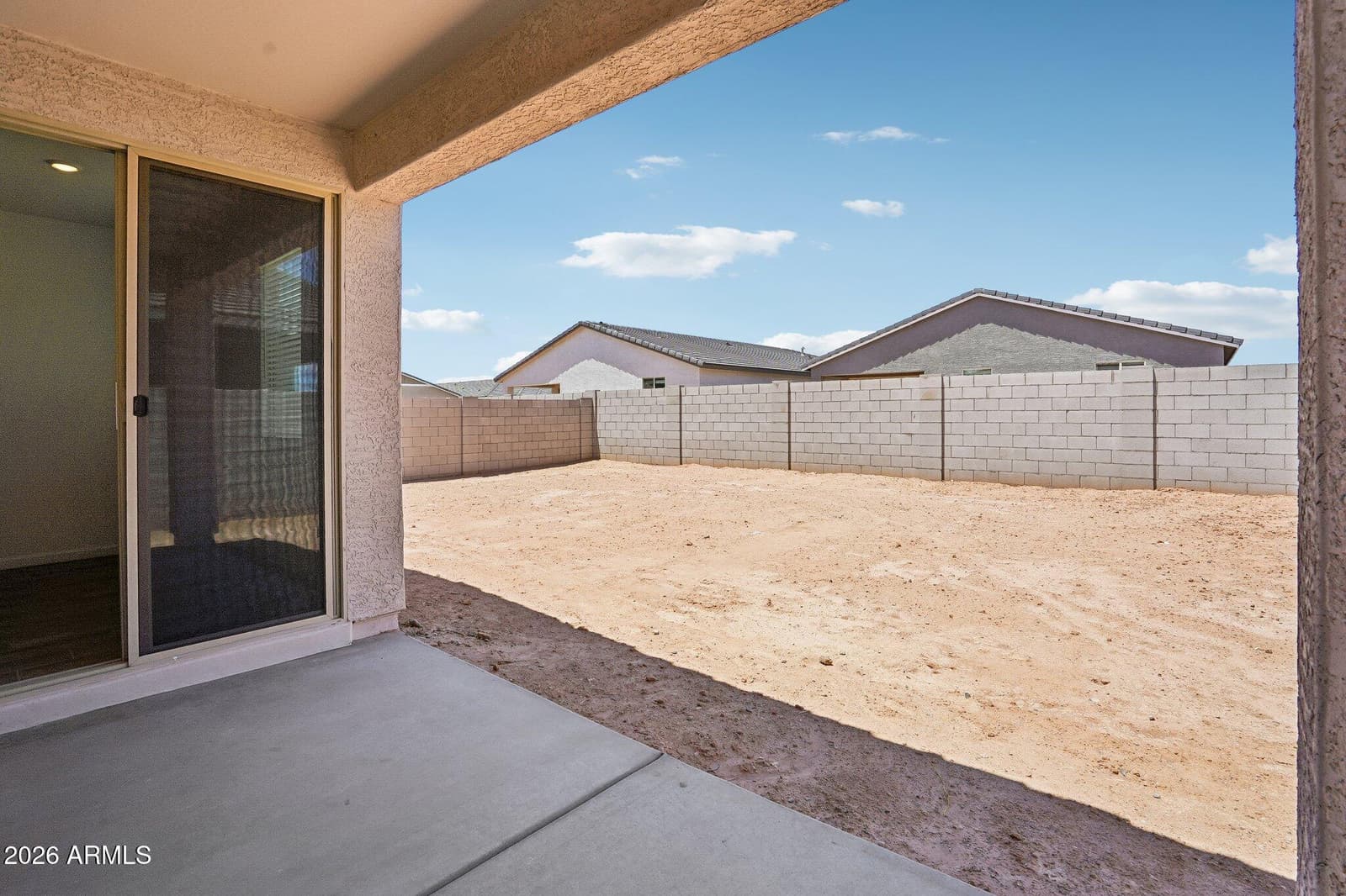 46916 W RESEDA Lane, Maricopa, AZ 85139 — photo 25 of 28