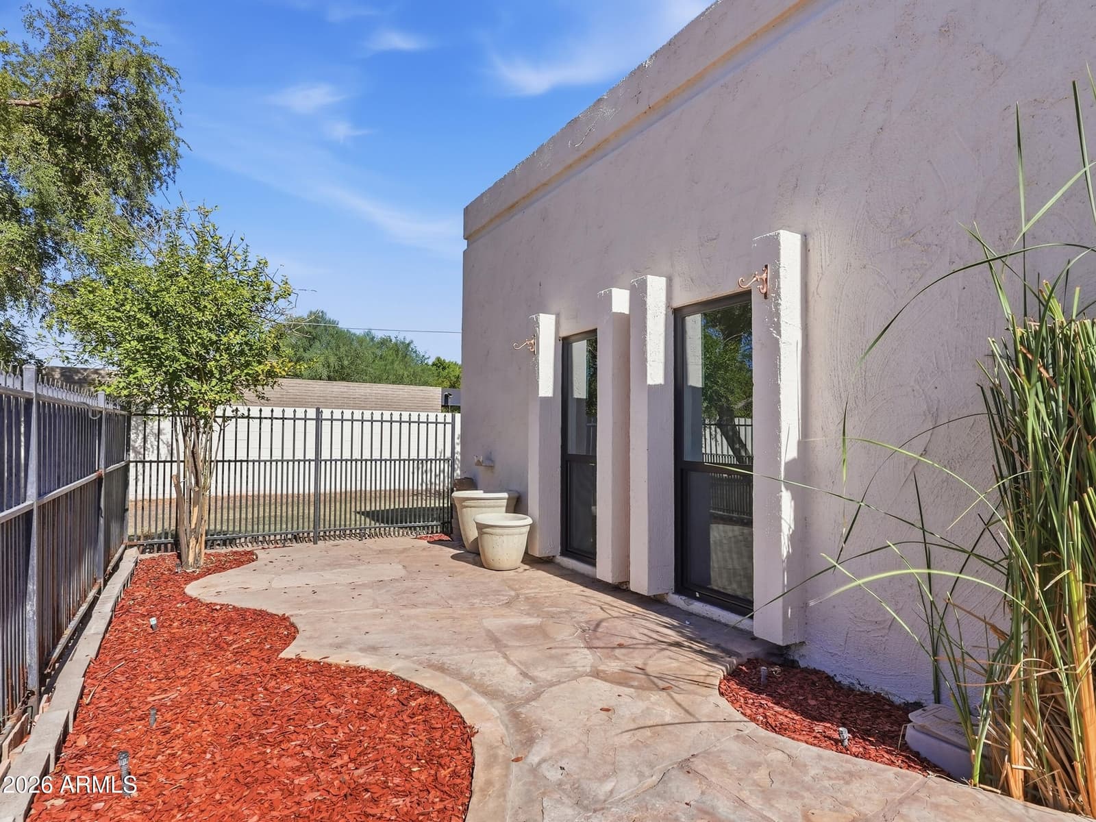 326 E HUNTINGTON Drive, Tempe, AZ 85282 — photo 24 of 25