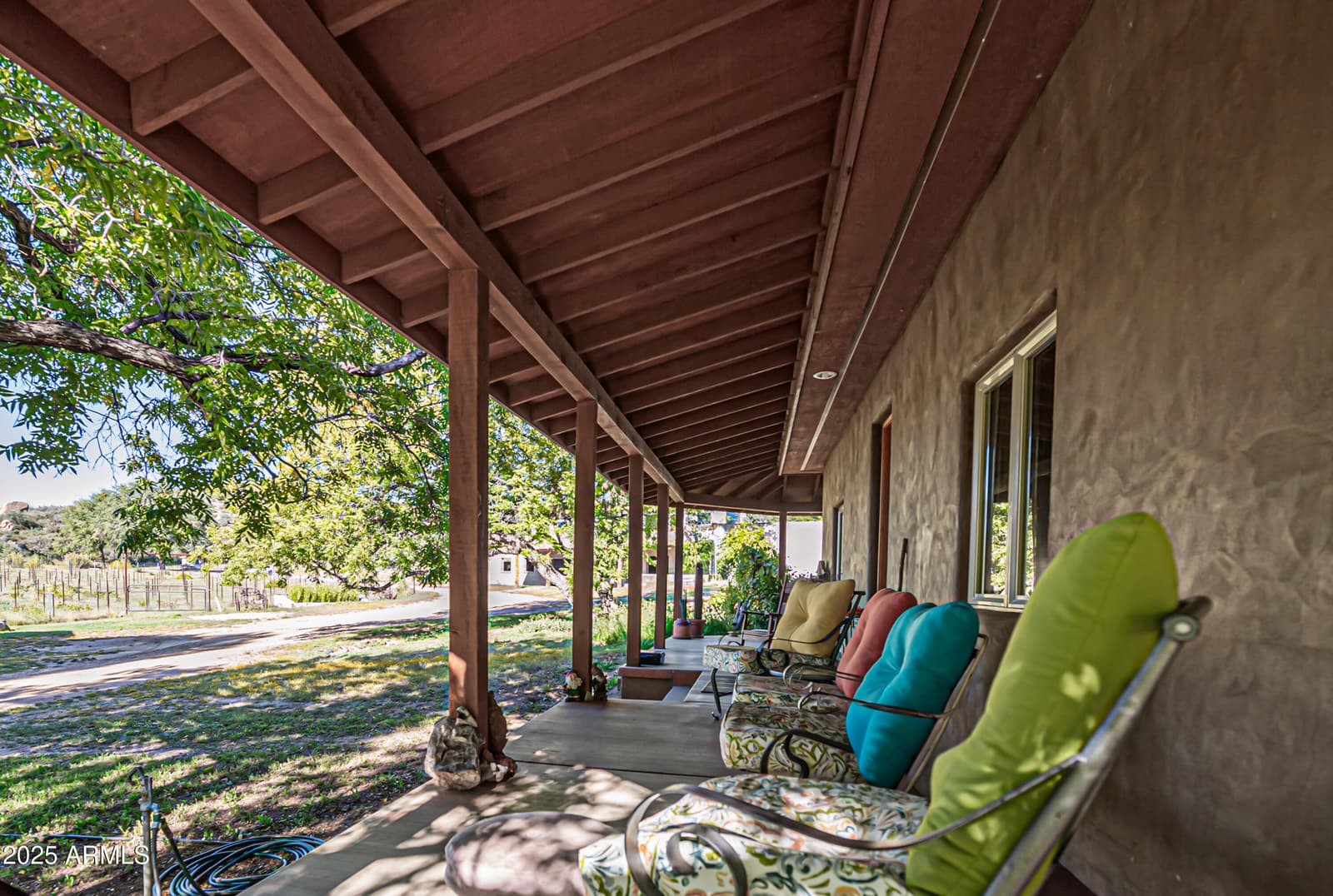 1320 S Grisby Road, Skull Valley, AZ 86338 — photo 18 of 77