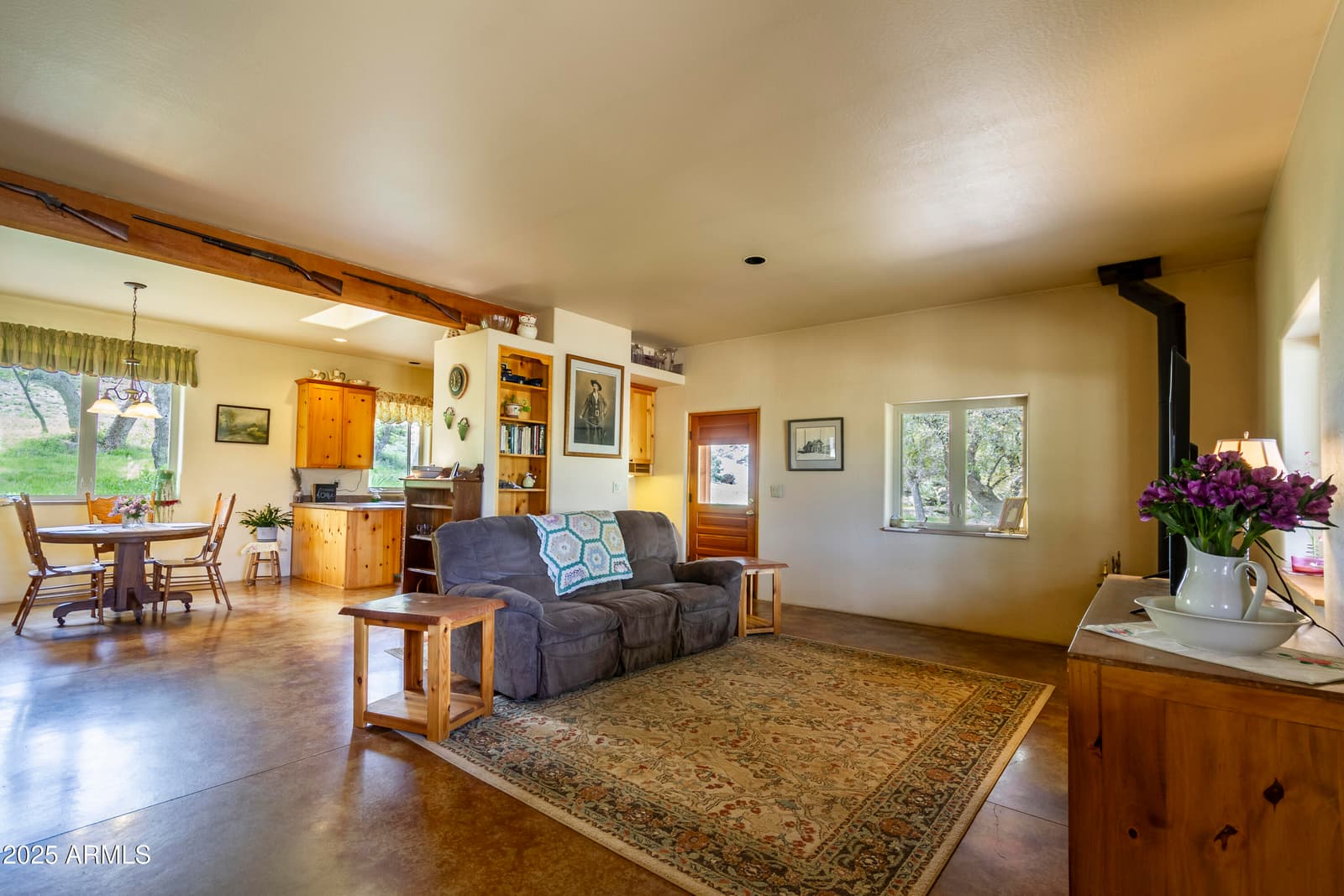 1320 S Grisby Road, Skull Valley, AZ 86338 — photo 20 of 77