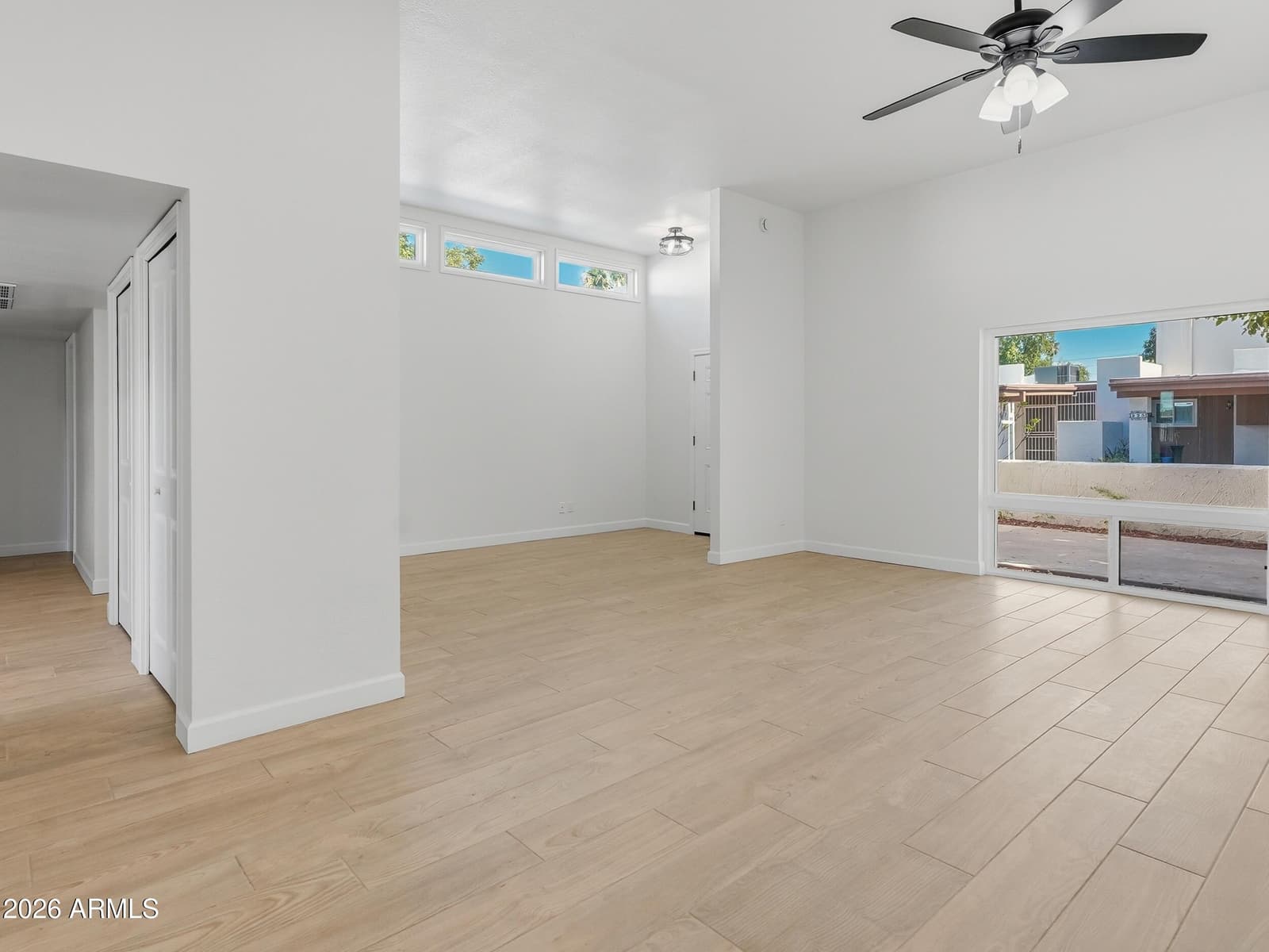 326 E HUNTINGTON Drive, Tempe, AZ 85282 — photo 10 of 25