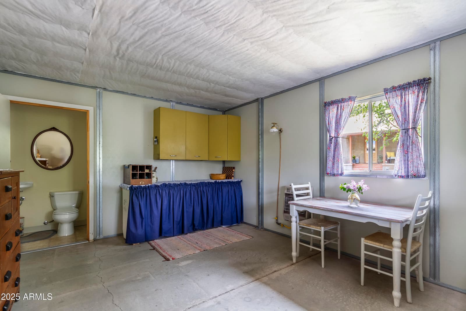 1320 S Grisby Road, Skull Valley, AZ 86338 — photo 40 of 77