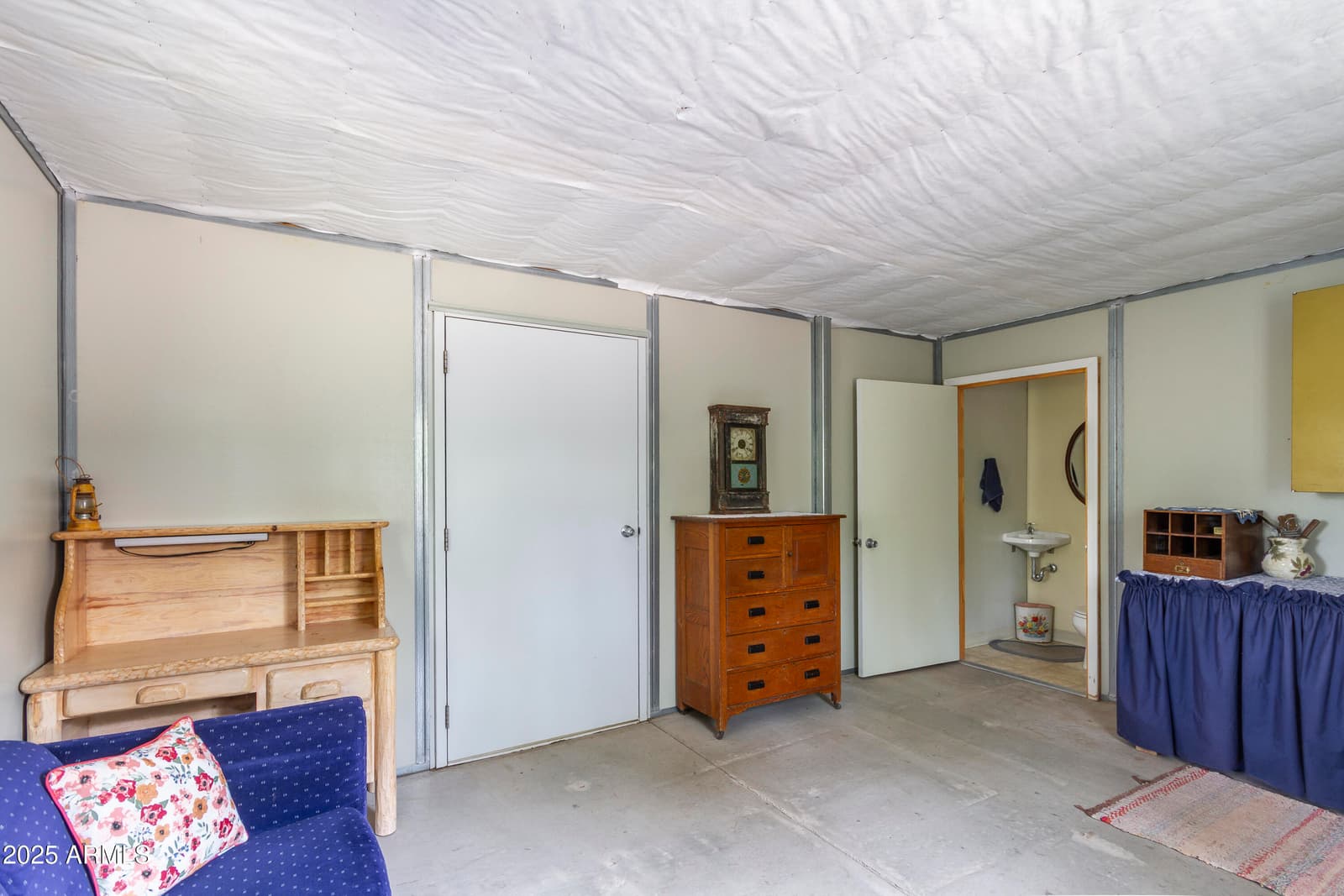 1320 S Grisby Road, Skull Valley, AZ 86338 — photo 42 of 77