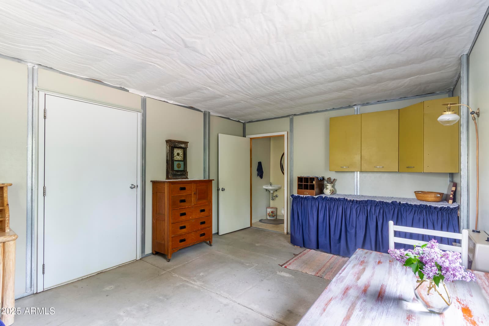1320 S Grisby Road, Skull Valley, AZ 86338 — photo 43 of 77