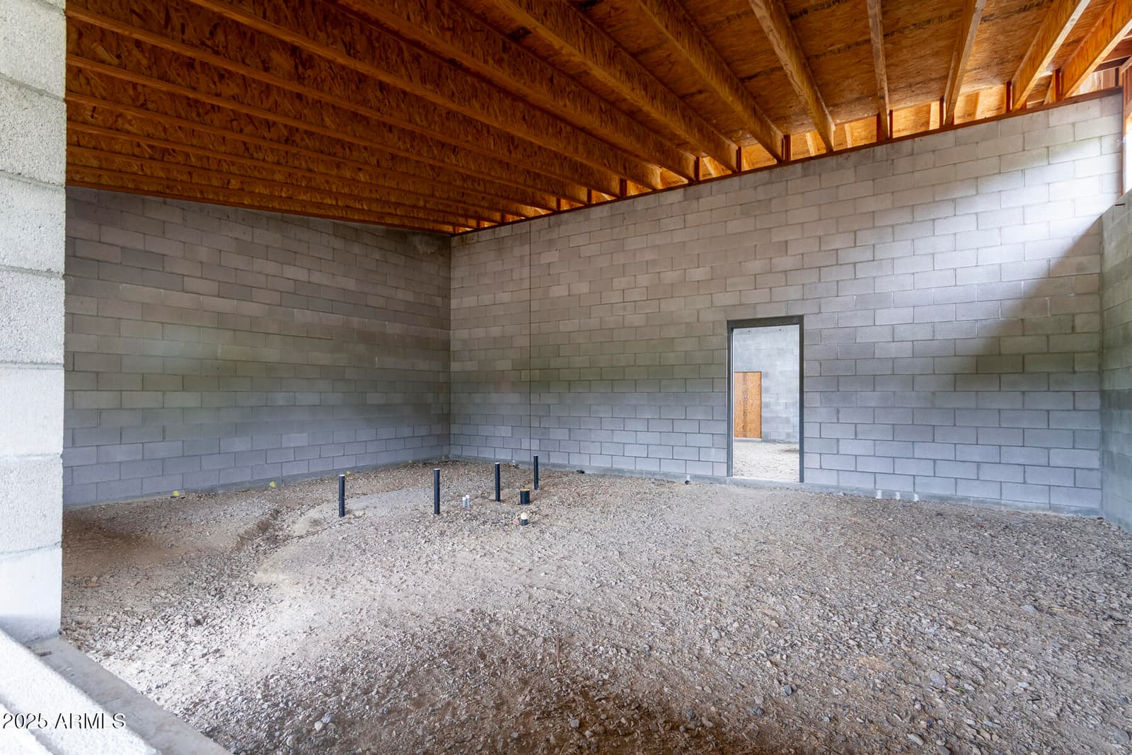 1320 S Grisby Road, Skull Valley, AZ 86338 — photo 49 of 77