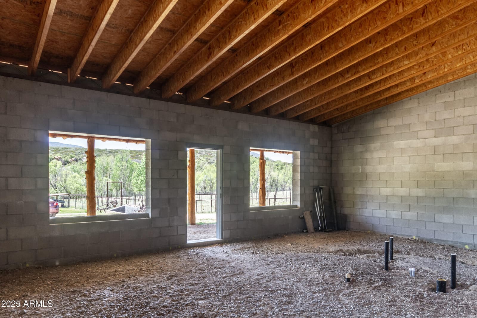 1320 S Grisby Road, Skull Valley, AZ 86338 — photo 50 of 77