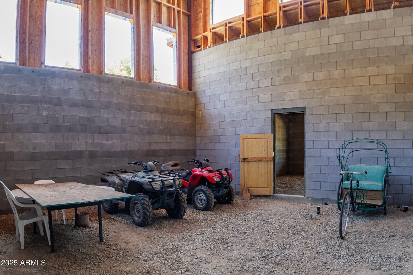 1320 S Grisby Road, Skull Valley, AZ 86338 — photo 51 of 77