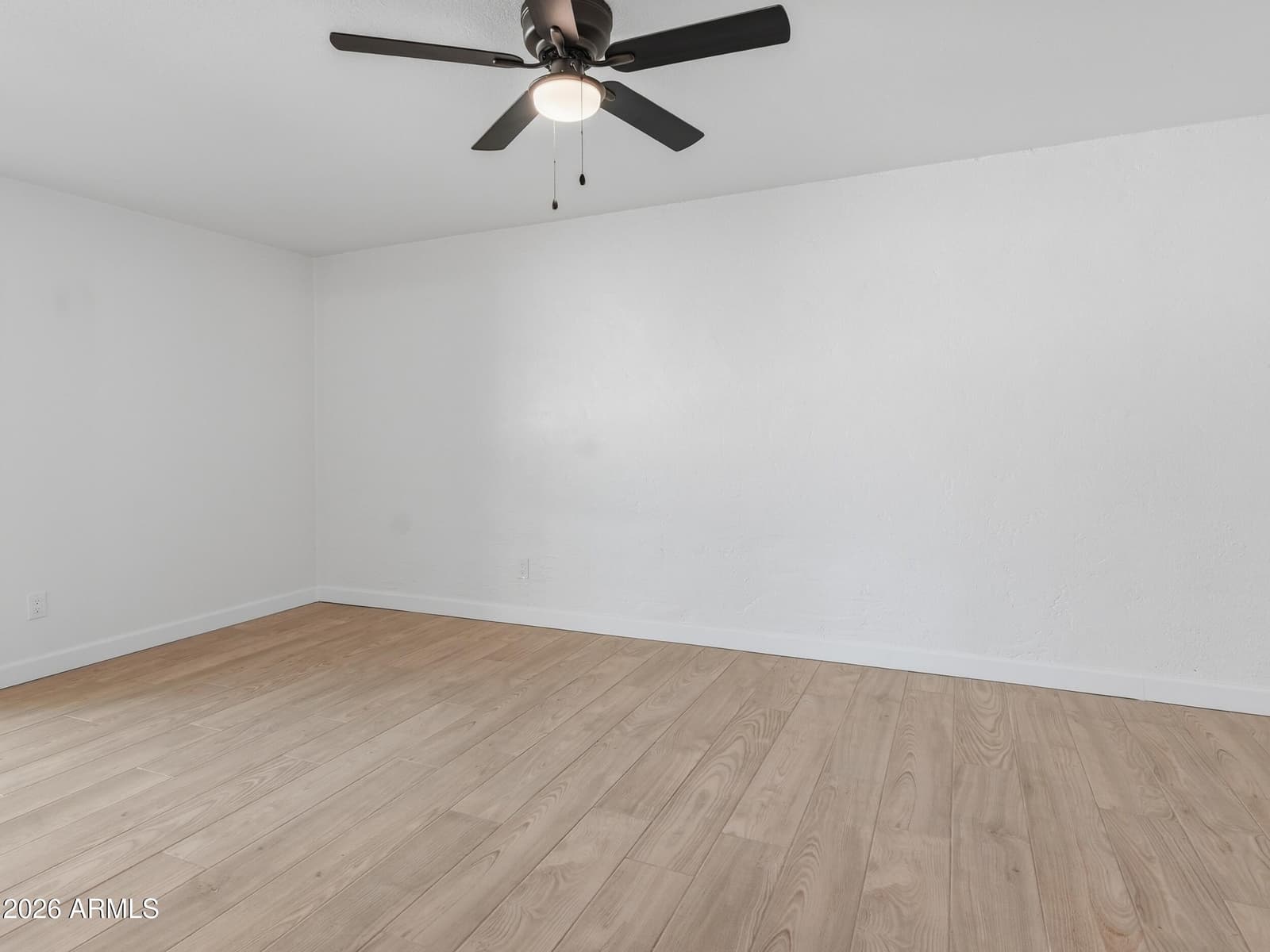 326 E HUNTINGTON Drive, Tempe, AZ 85282 — photo 16 of 25