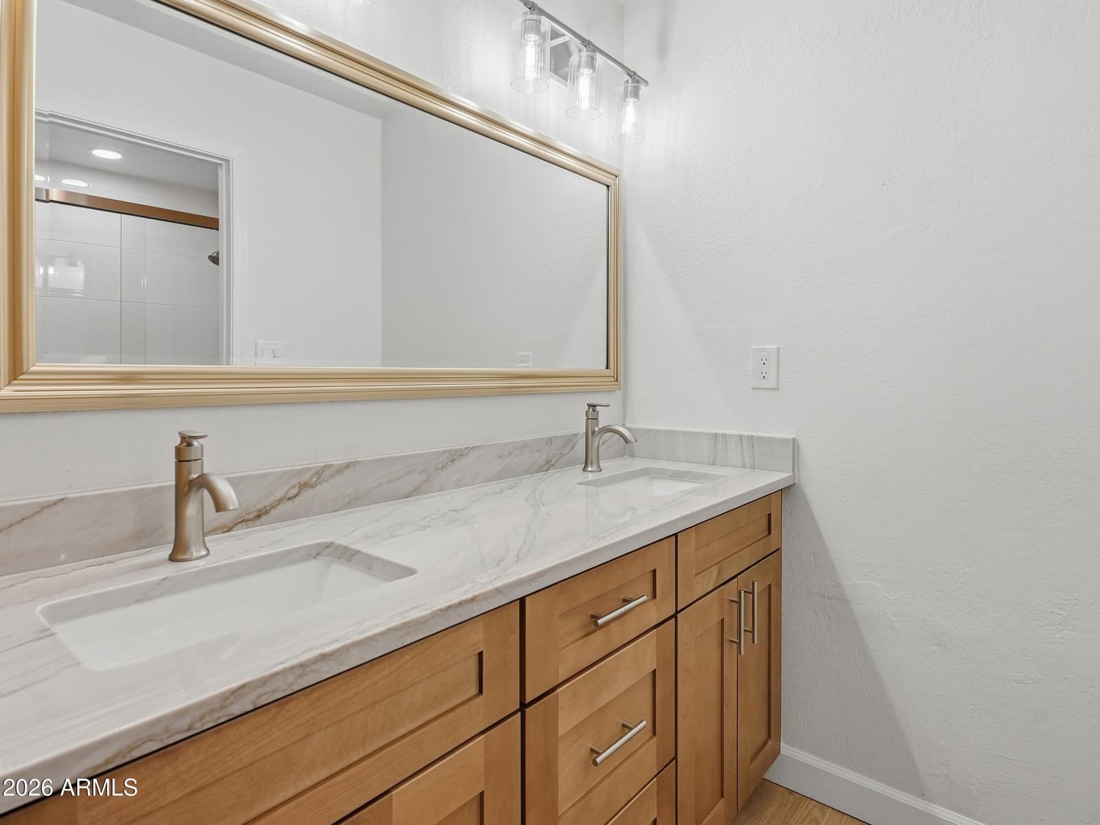 326 E HUNTINGTON Drive, Tempe, AZ 85282 — photo 15 of 25