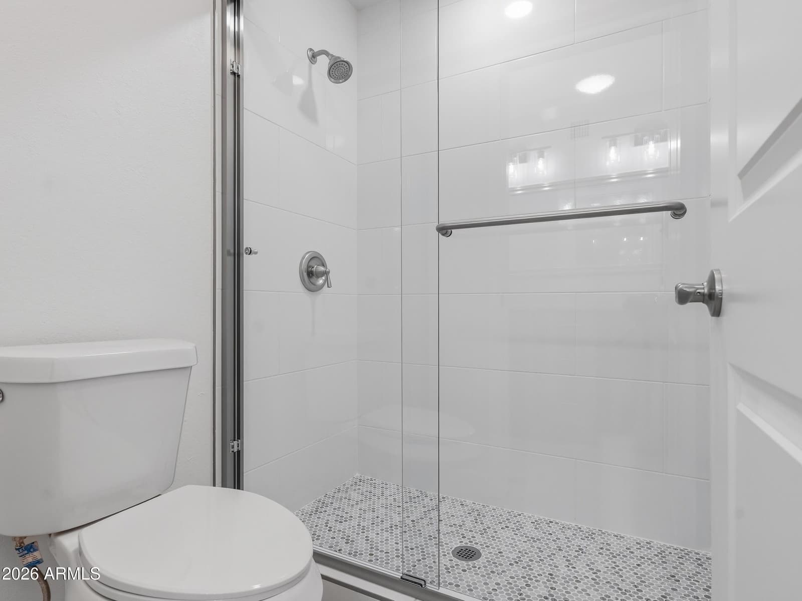 326 E HUNTINGTON Drive, Tempe, AZ 85282 — photo 17 of 25