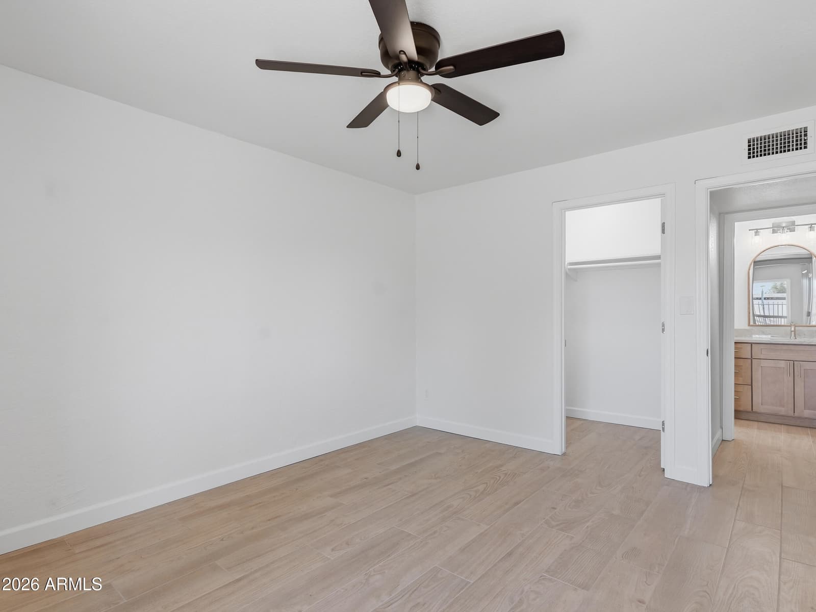 326 E HUNTINGTON Drive, Tempe, AZ 85282 — photo 20 of 25