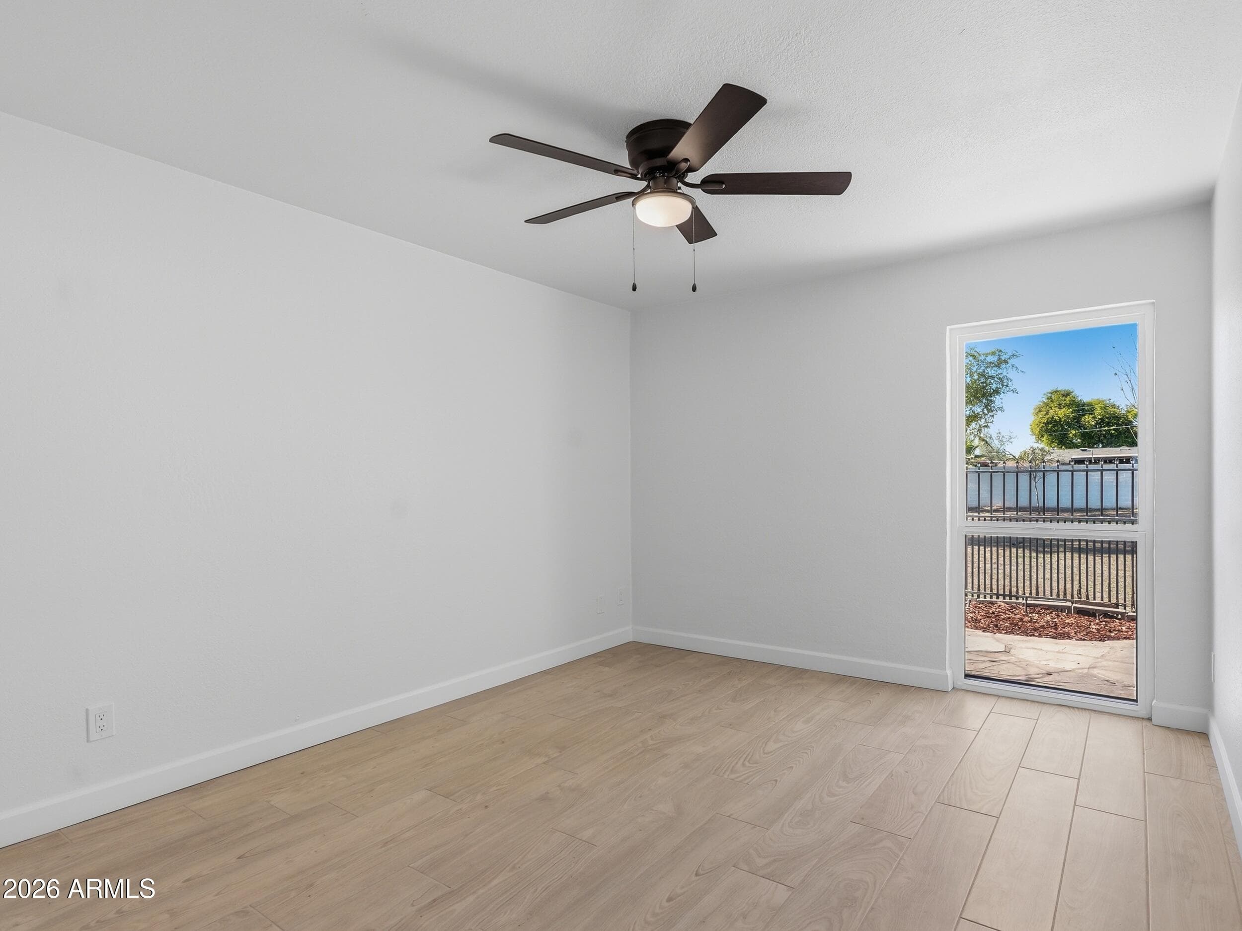 326 E HUNTINGTON Drive, Tempe, AZ 85282 — photo 20 of 25