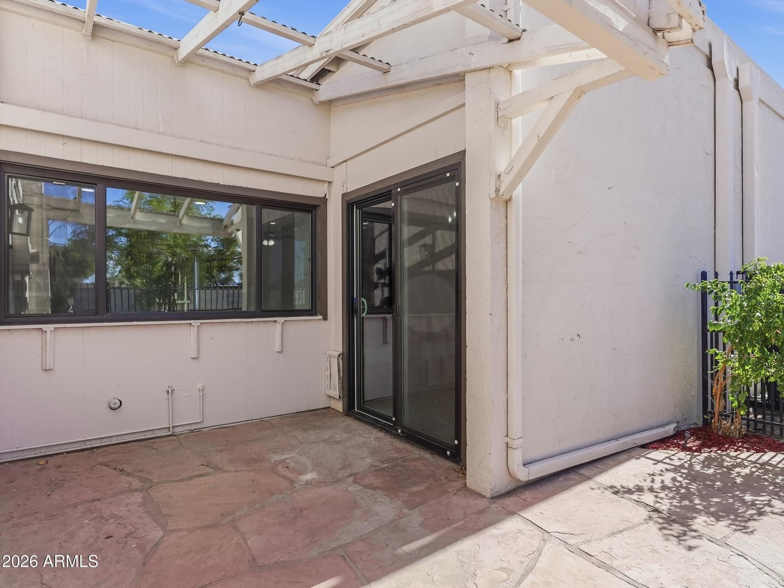 326 E HUNTINGTON Drive, Tempe, AZ 85282 — photo 23 of 25