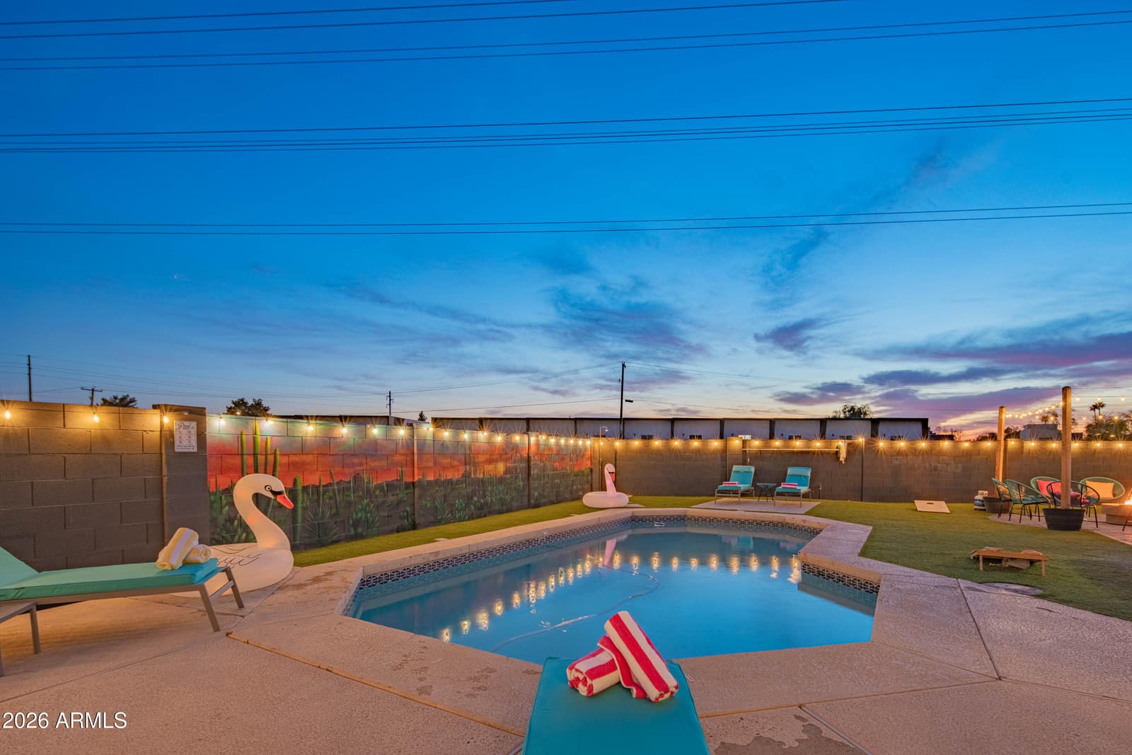 3429 E CAMINO Circle, Mesa, AZ 85213 — photo 13 of 71