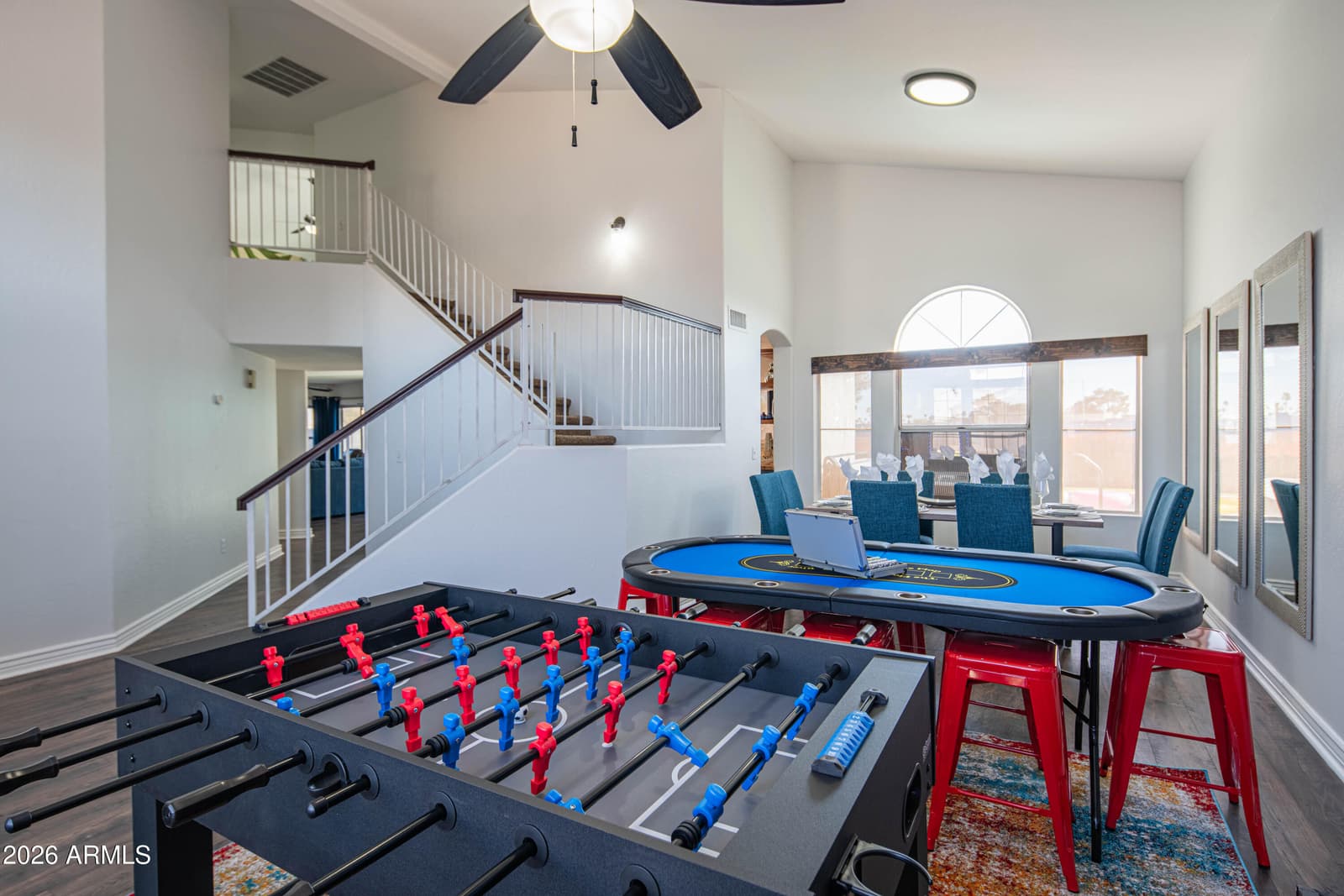 3429 E CAMINO Circle, Mesa, AZ 85213 — photo 24 of 71